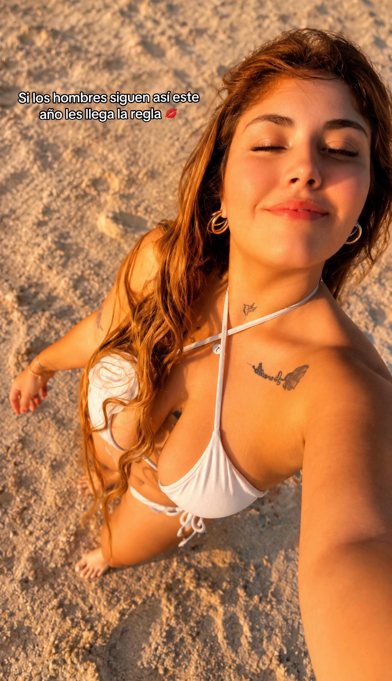 @aneettserrato