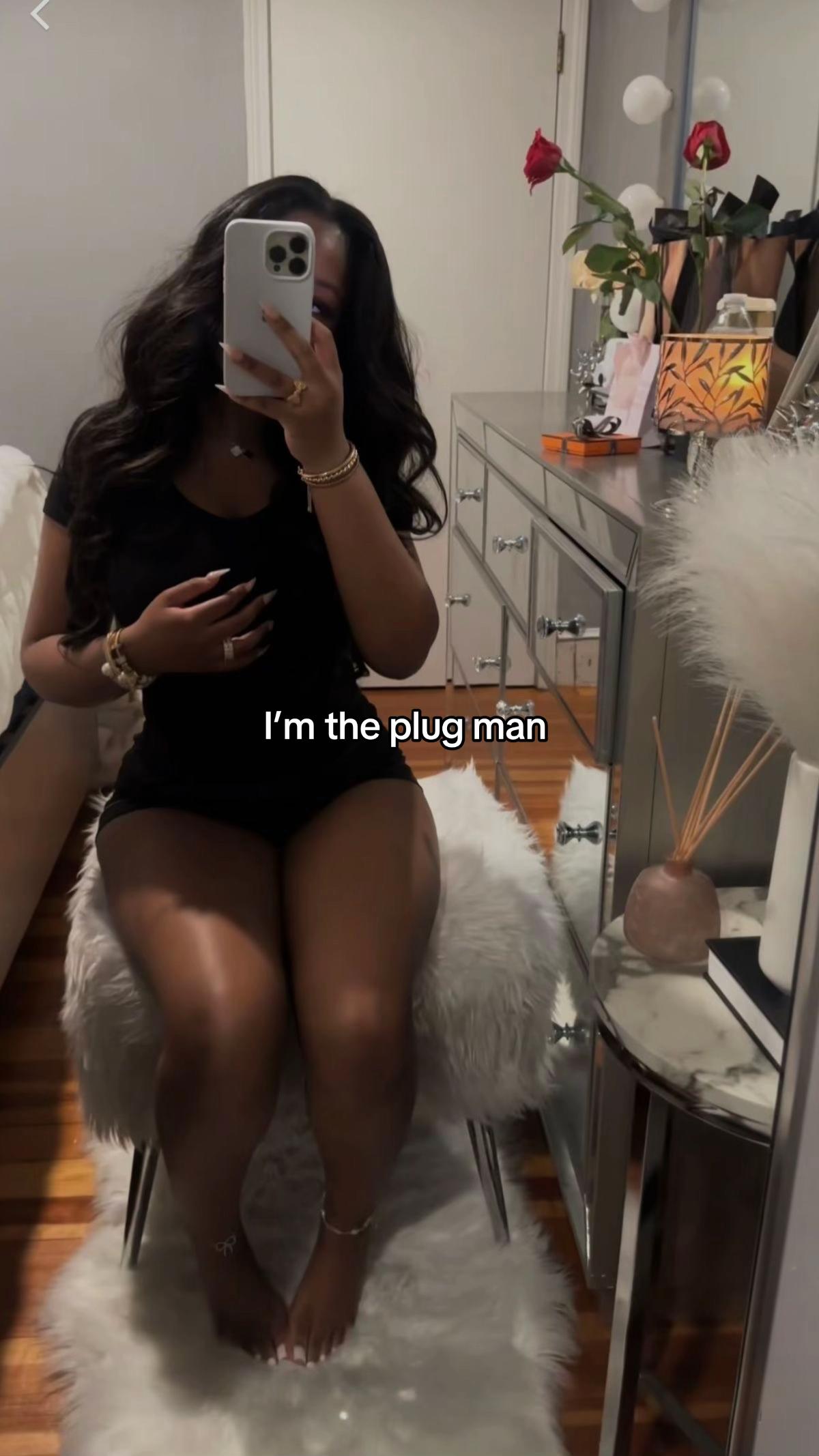 @CharmUrSelf_