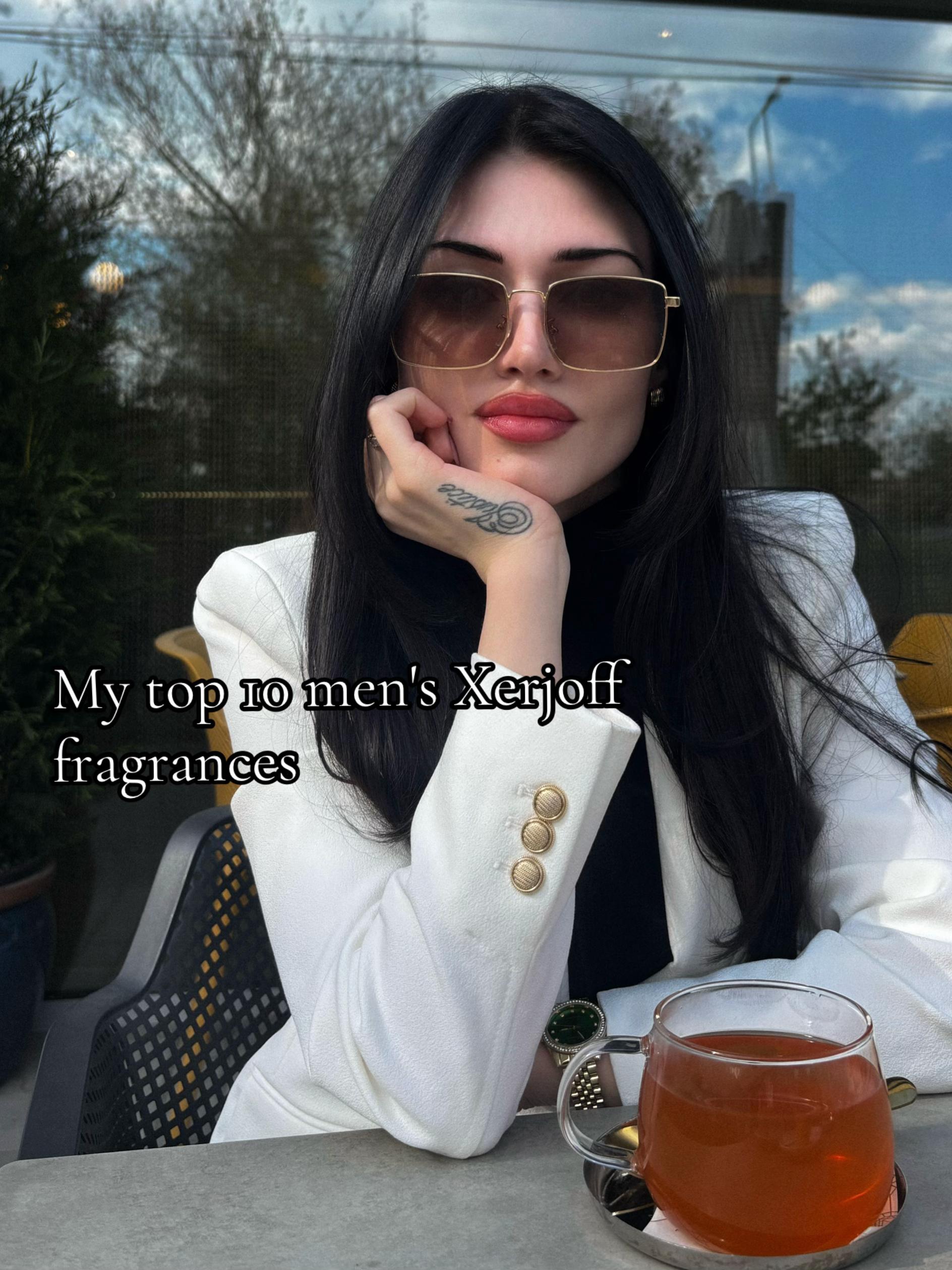 @kassailily