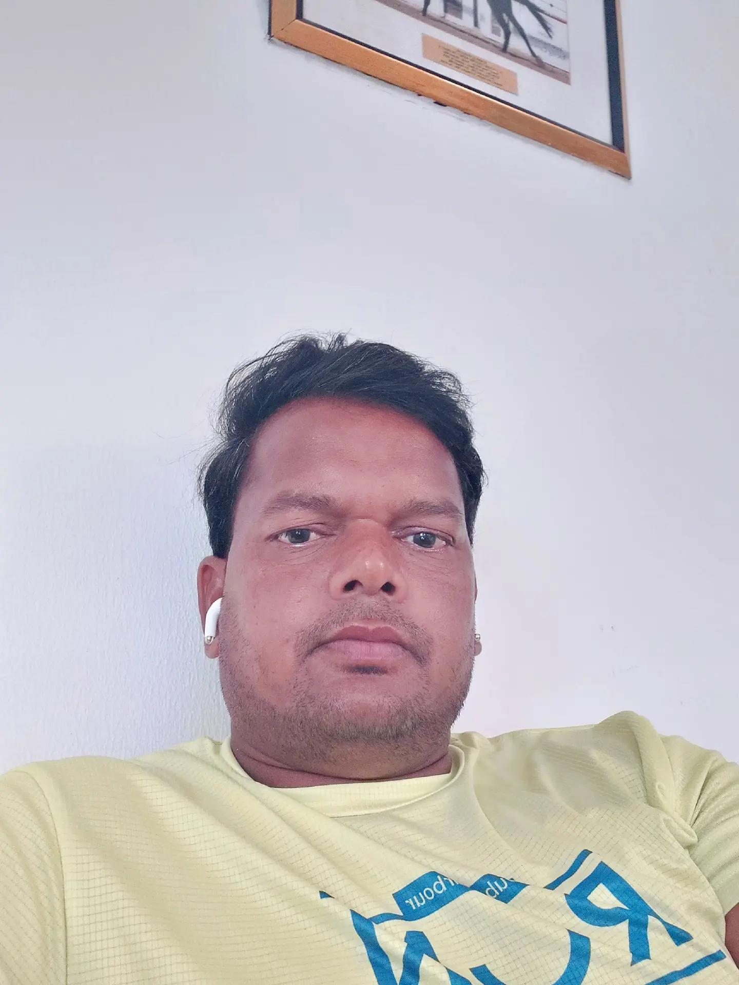 @mohammad afsar