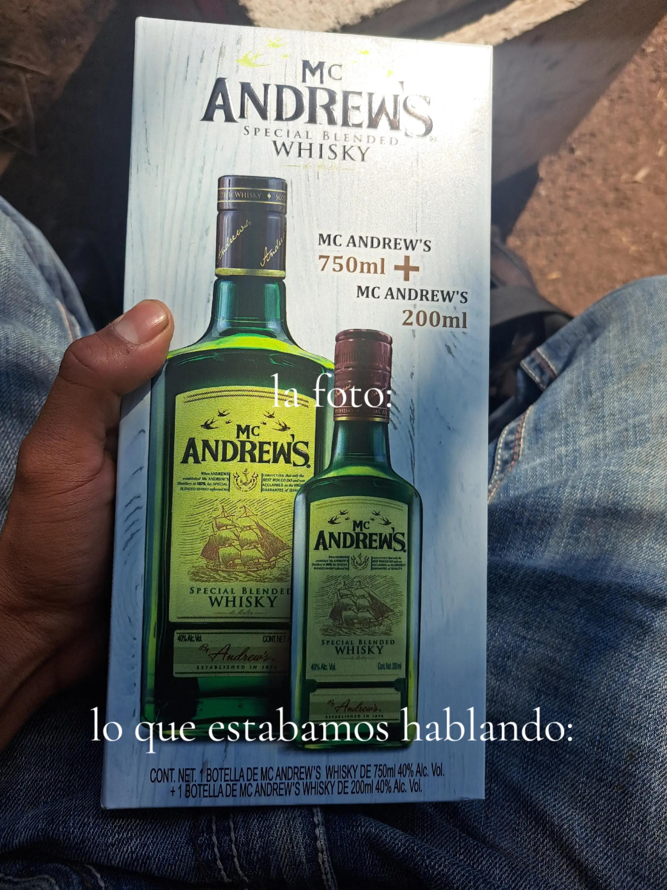 @idrknodxm