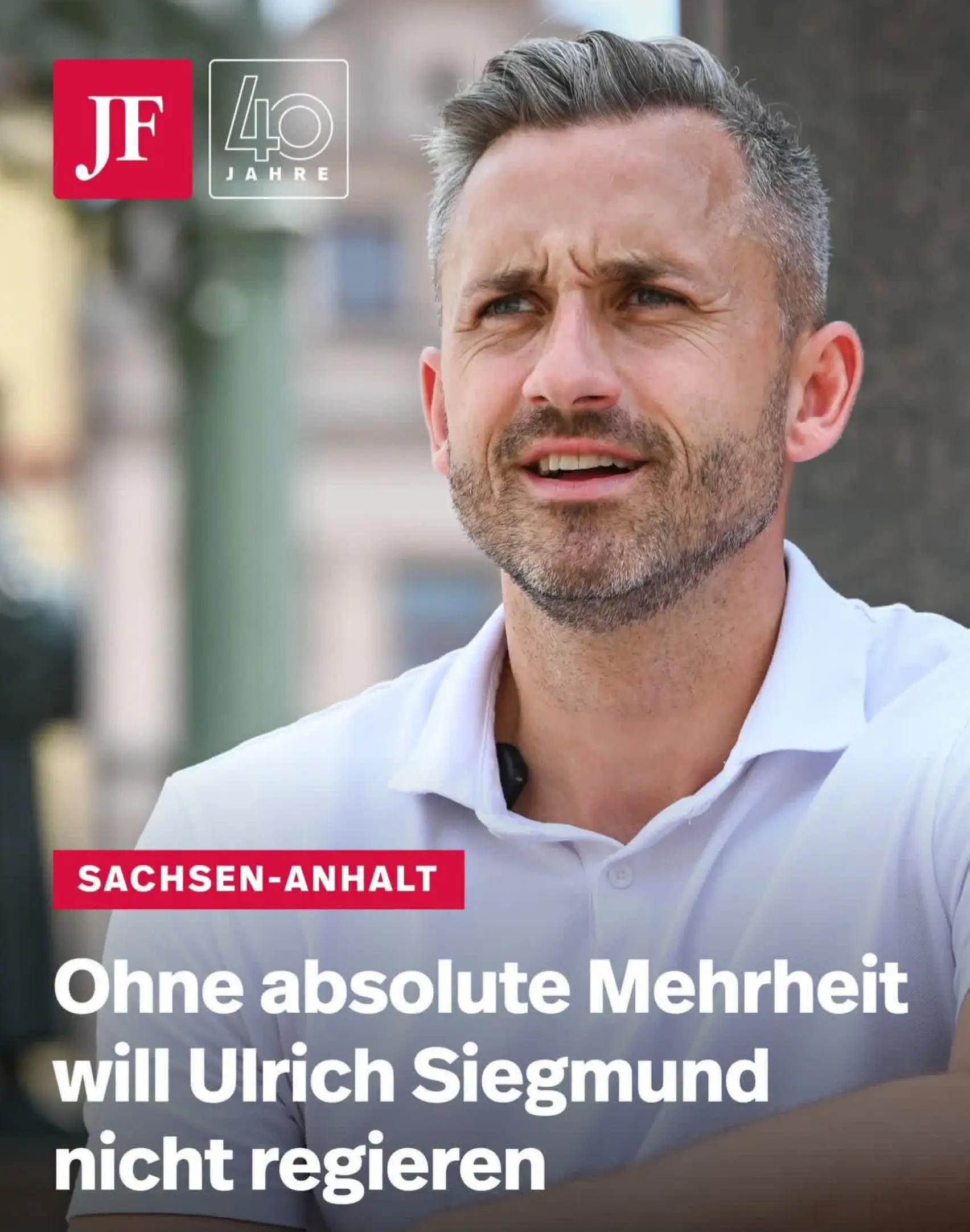 @marioschwarz57