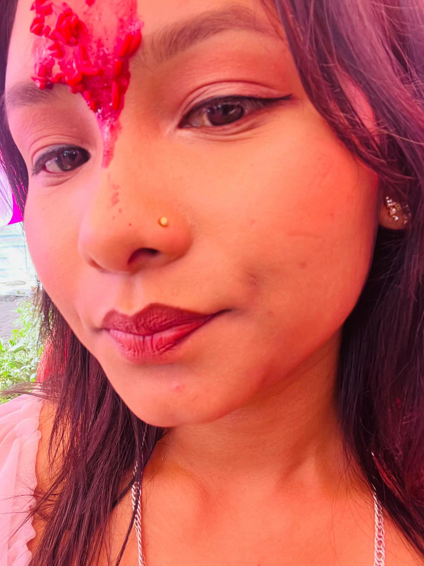 @Fuchhu07