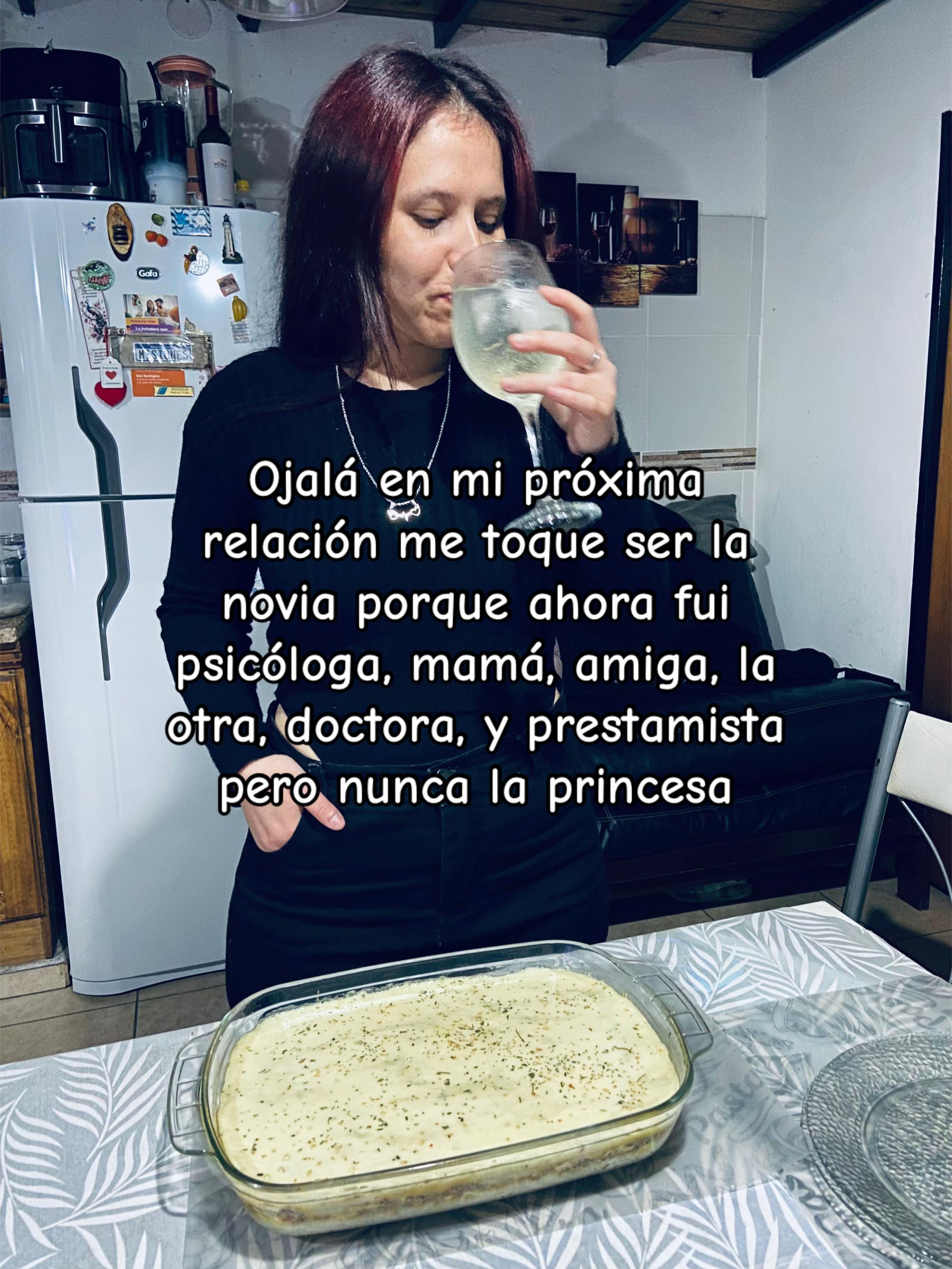 @Malee 👑