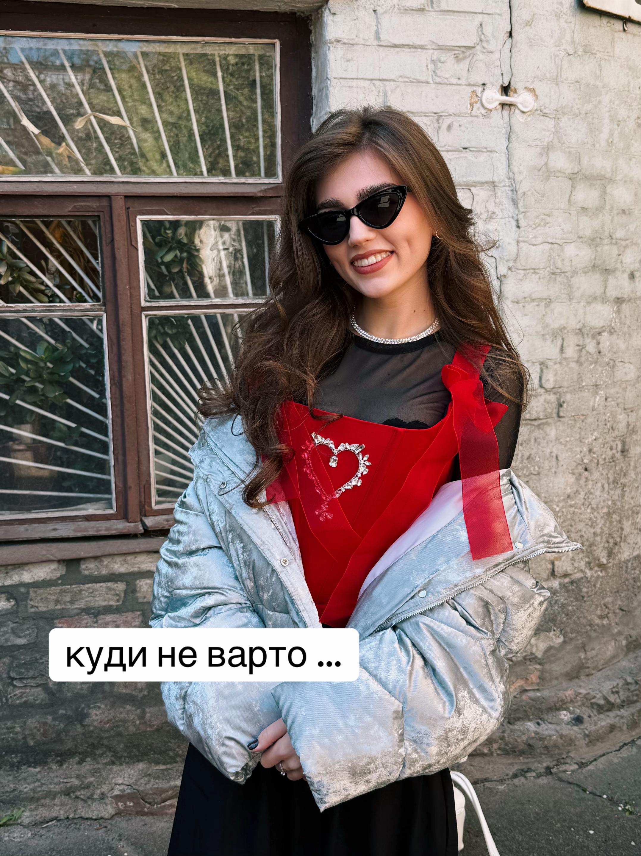 @sn.🗡️