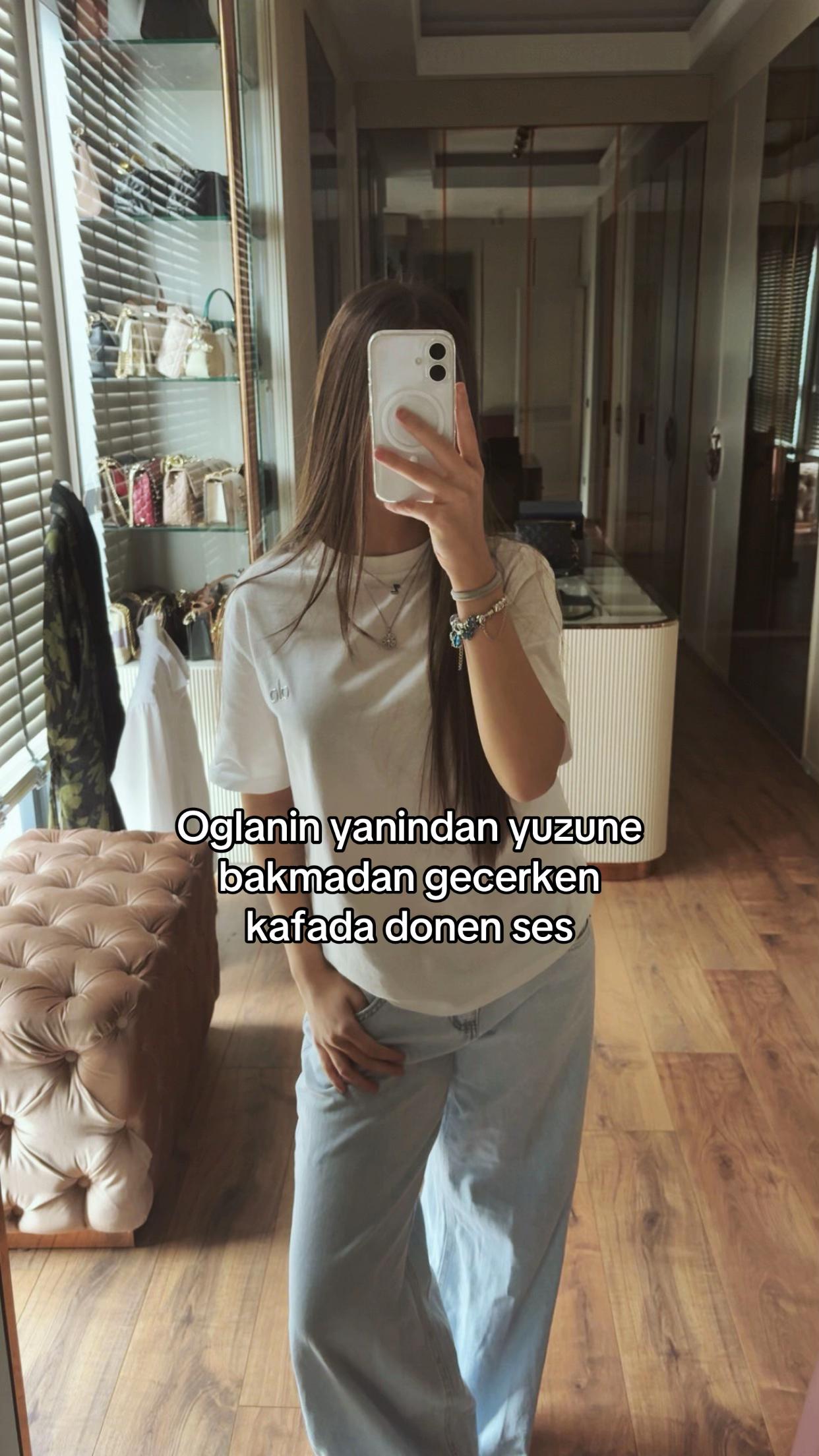 @z