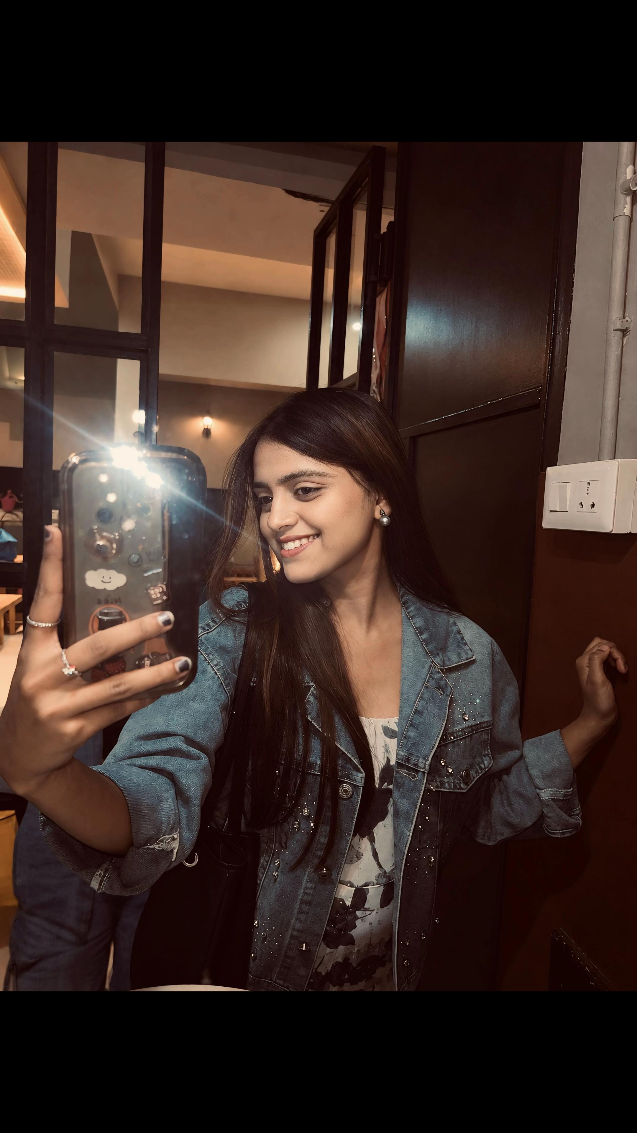 @Er.Simran Sah