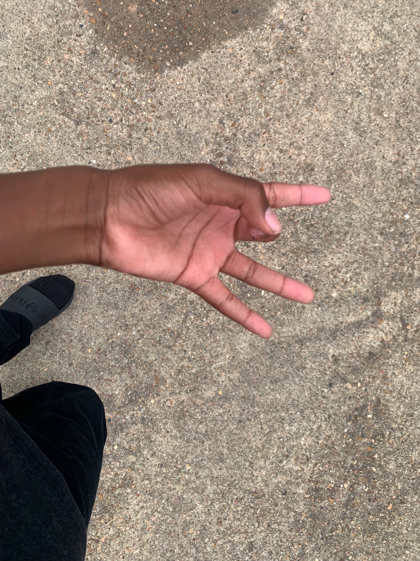 @@...: ʸᵘⁿᵍ ᵇʳᵃᵗᶻ