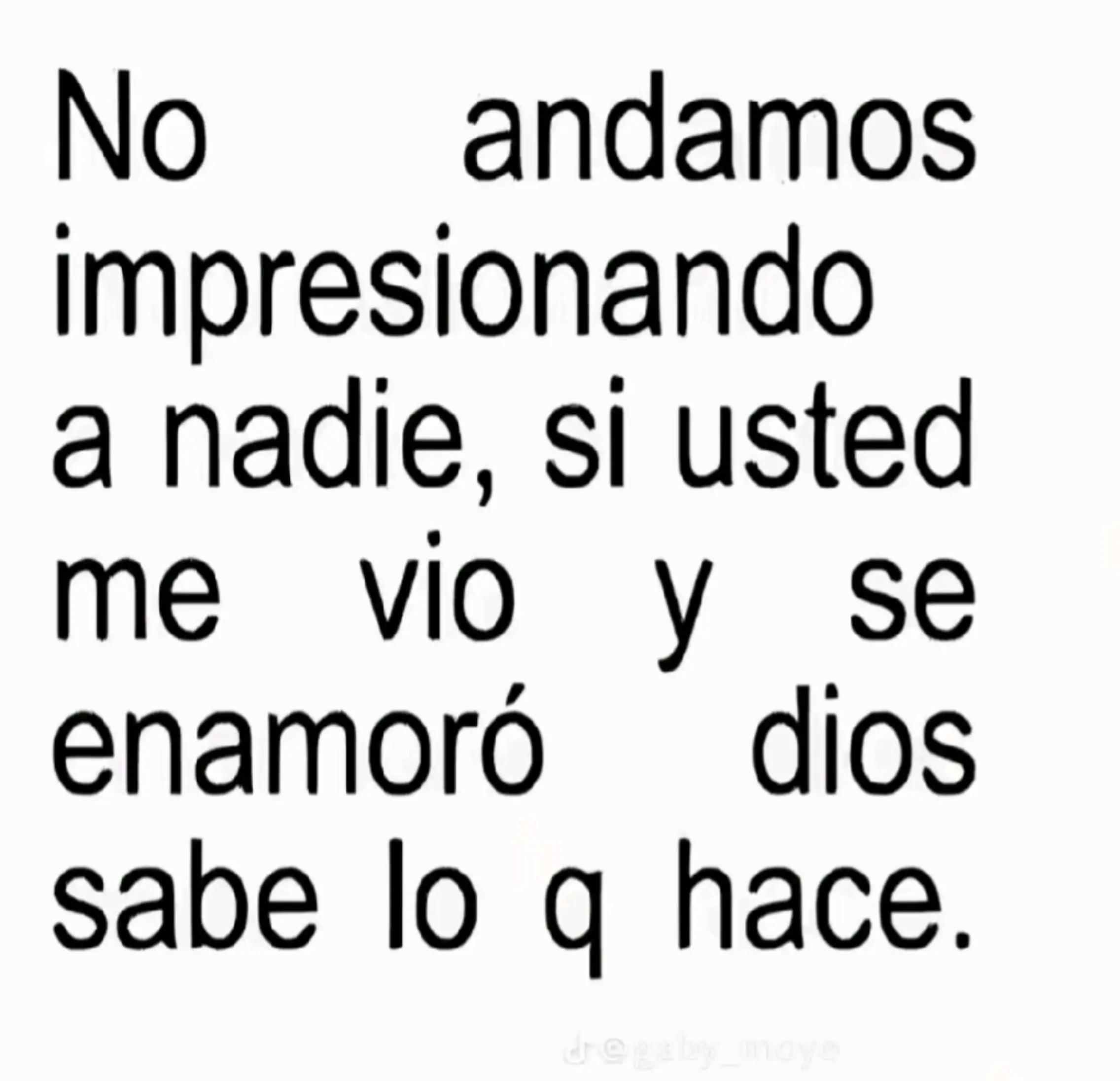 @Titi🙉