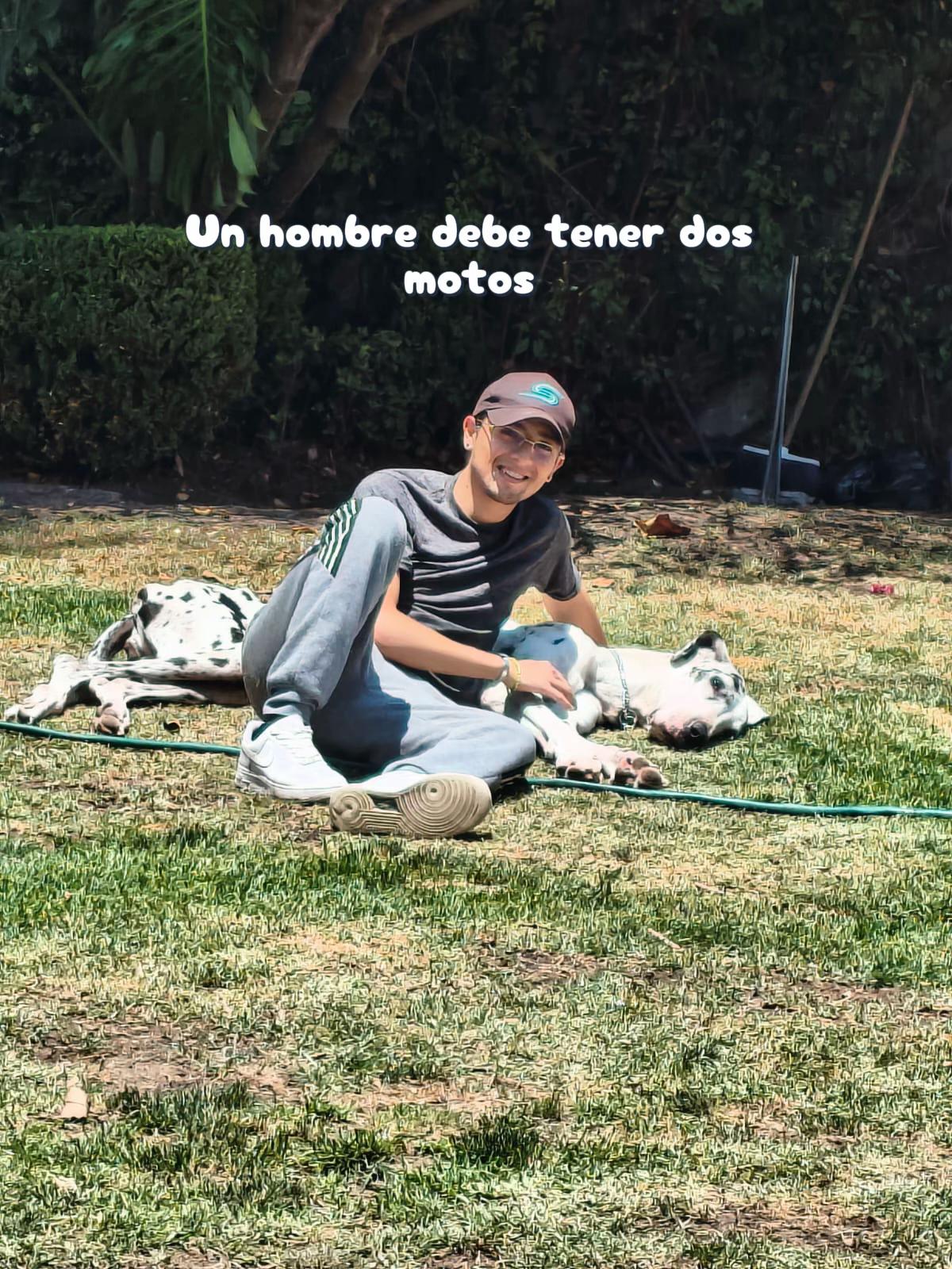 @axel_gs_r3