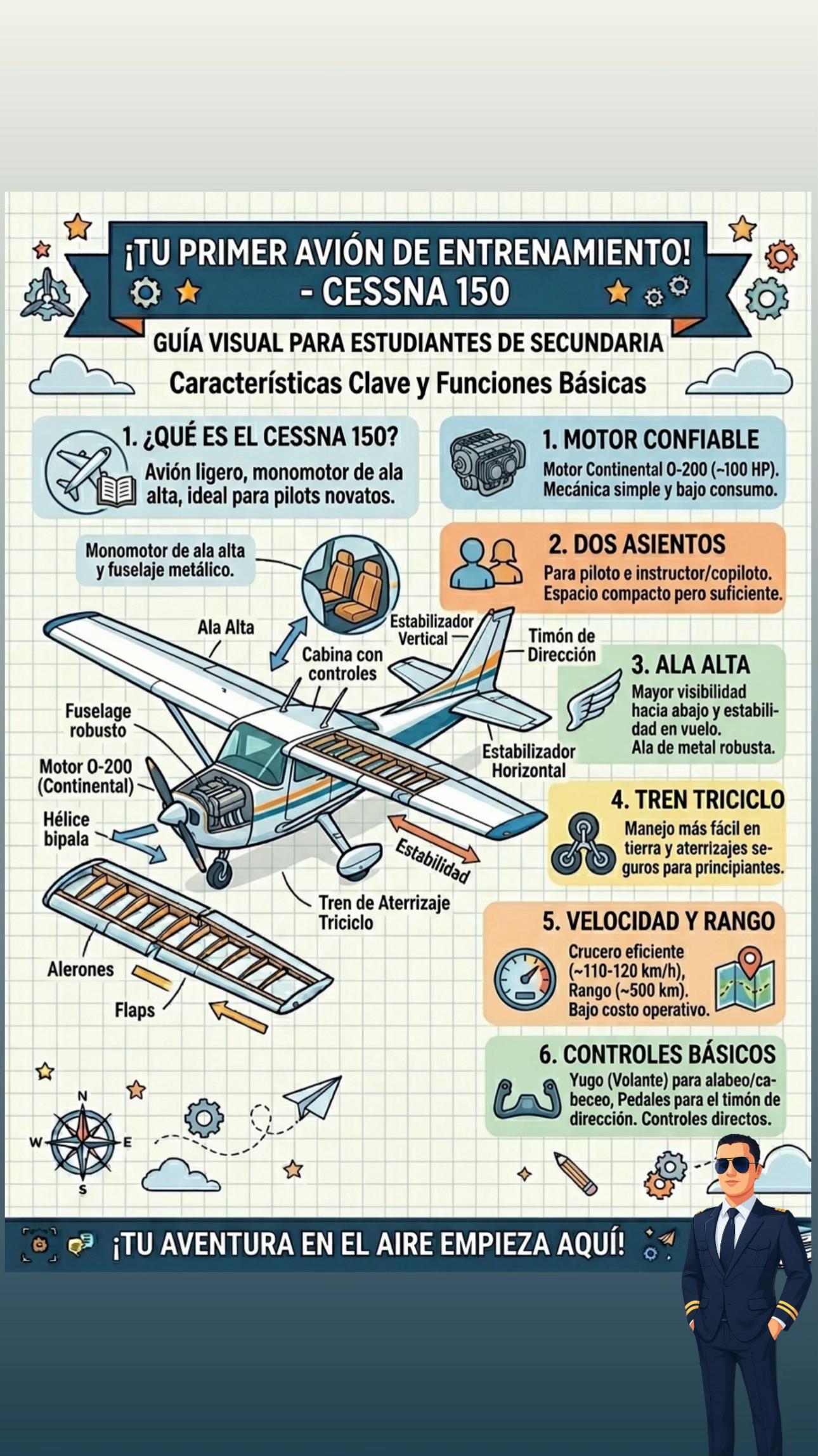 @Flywith_JasaFly