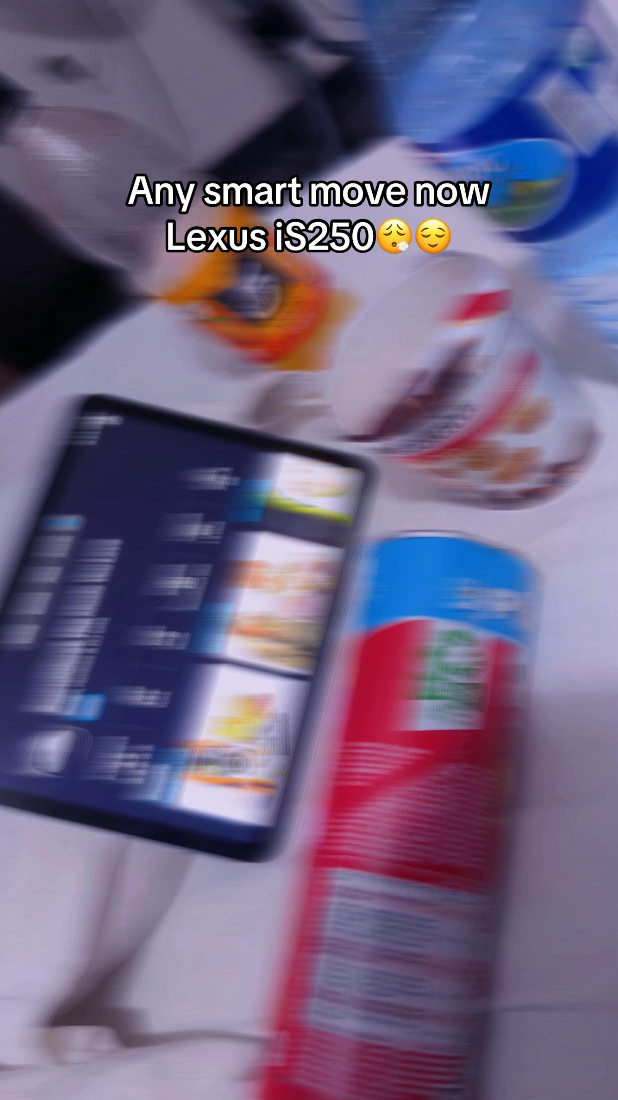 @༒&bull;𝐊𝐀𝐌𝐁𝐀𝐈 &bull;༒