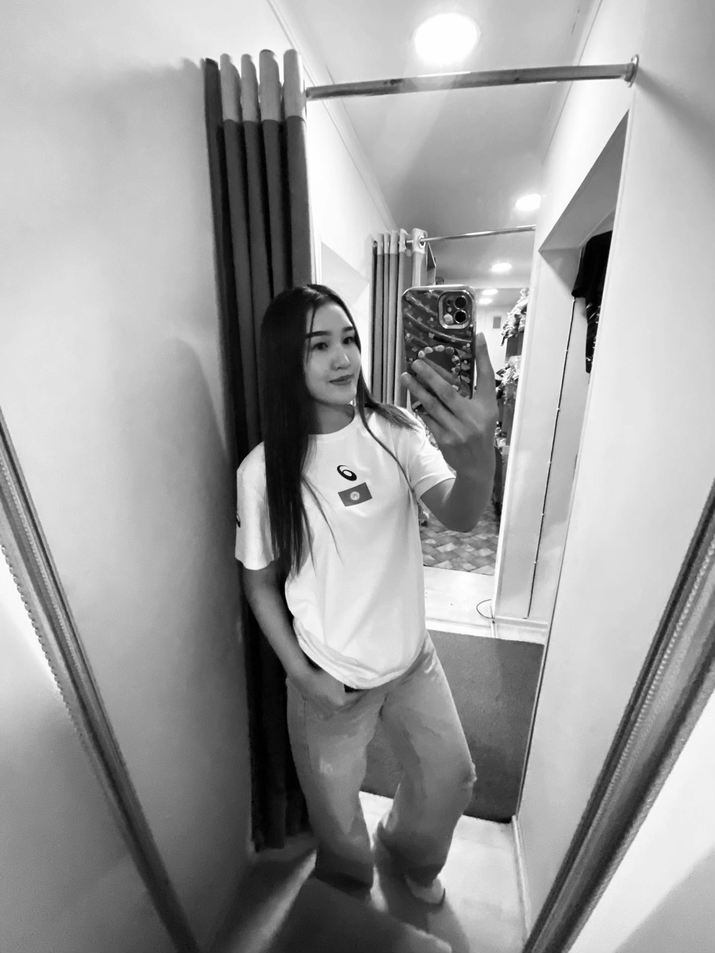 @akmatbekova🕊