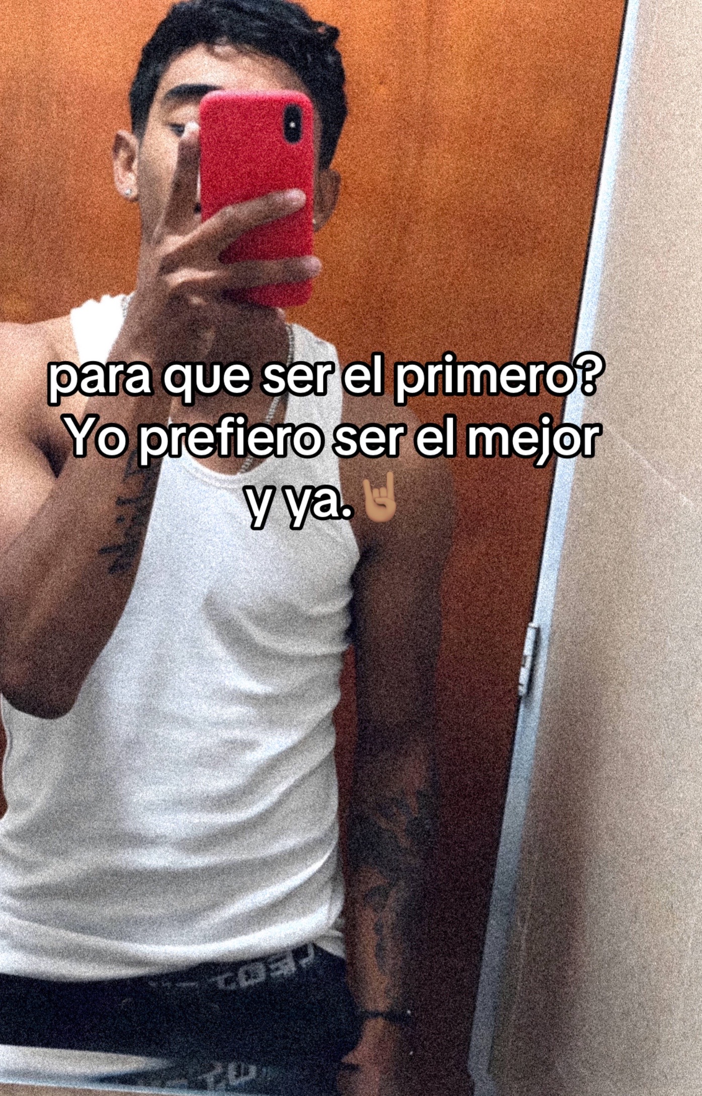 @️ Dxxxx🤴🏽