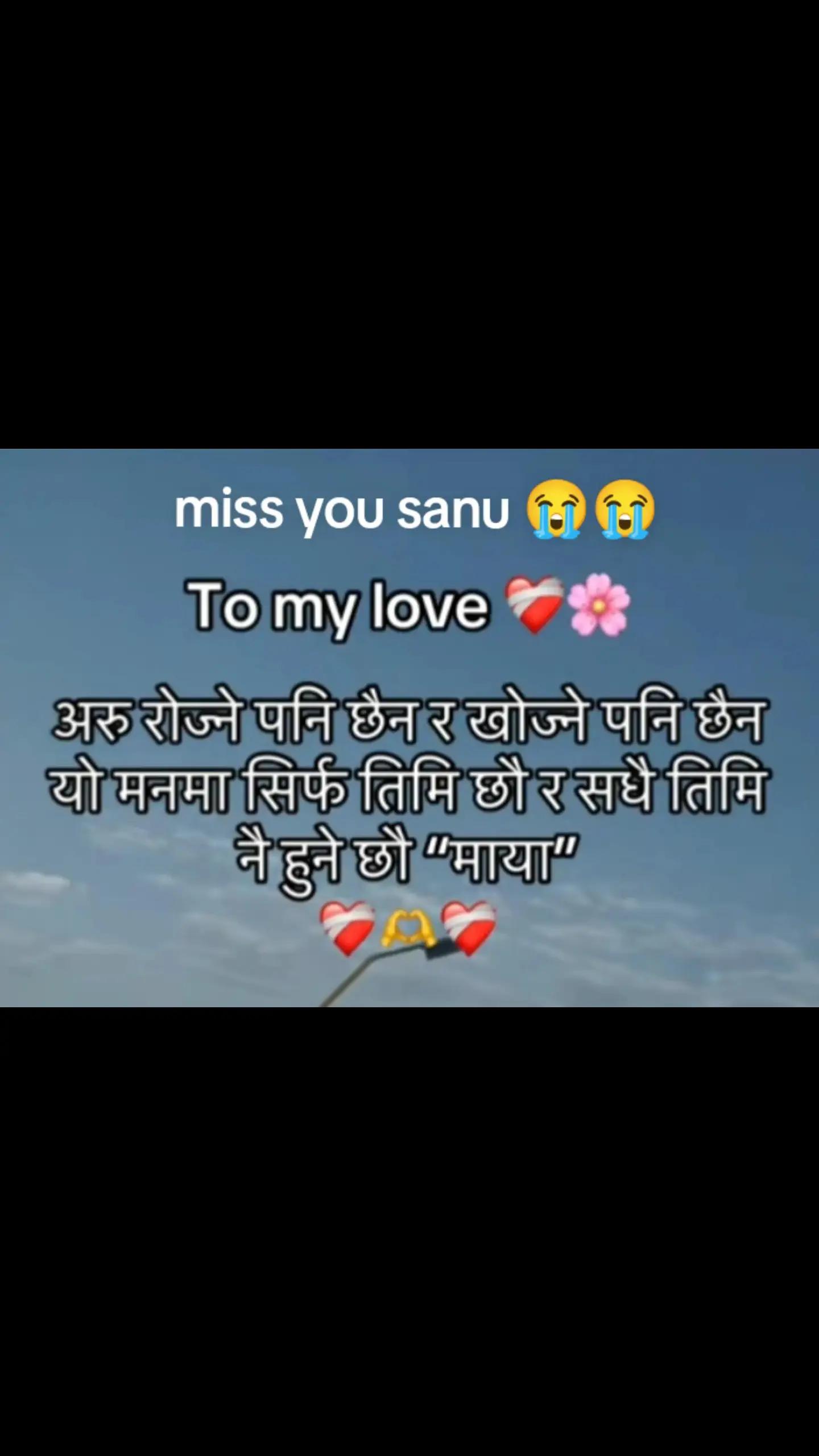 @ཀརྨ་ བླམ