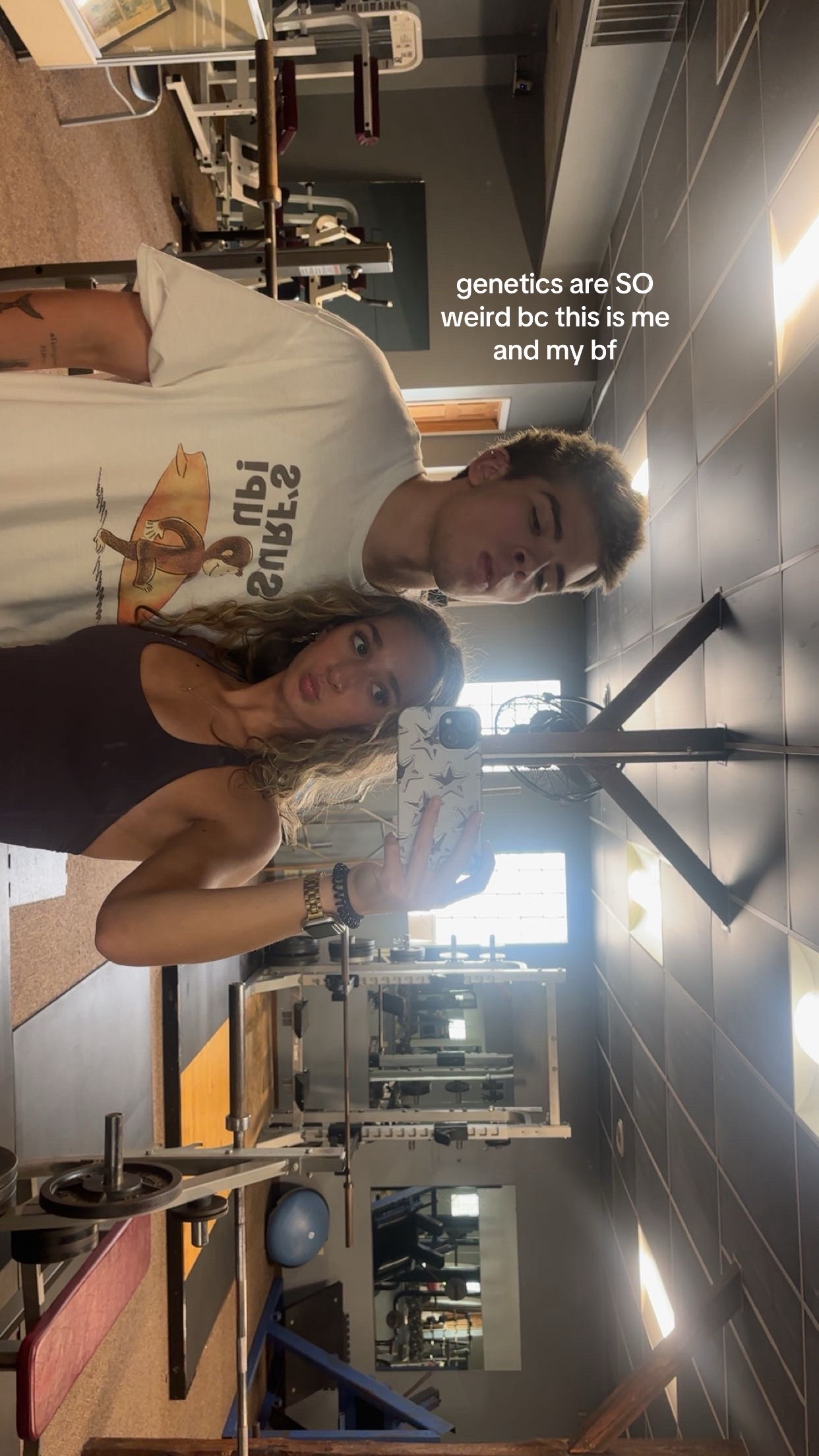 @esther g🌷🫐