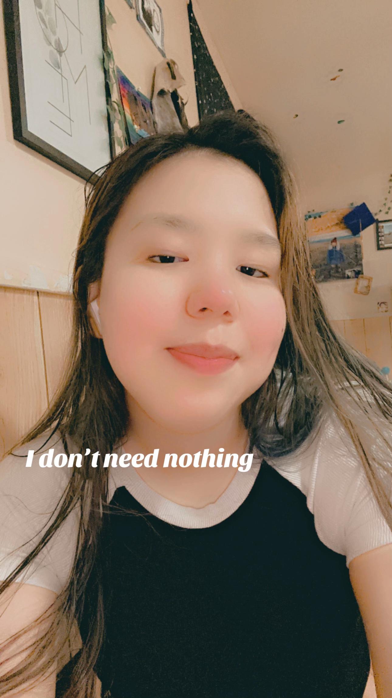 @• debbs •๐