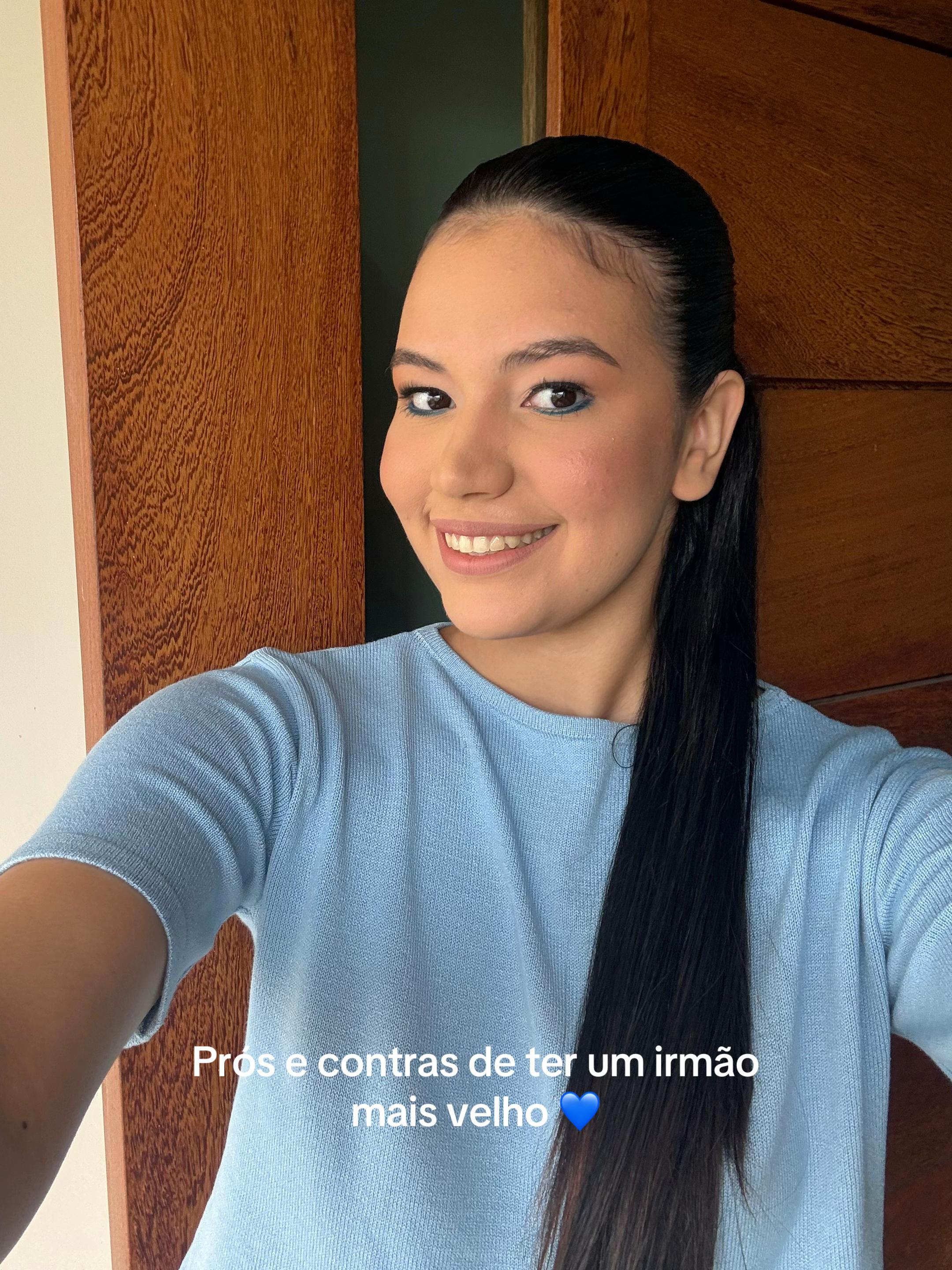@Alessandra