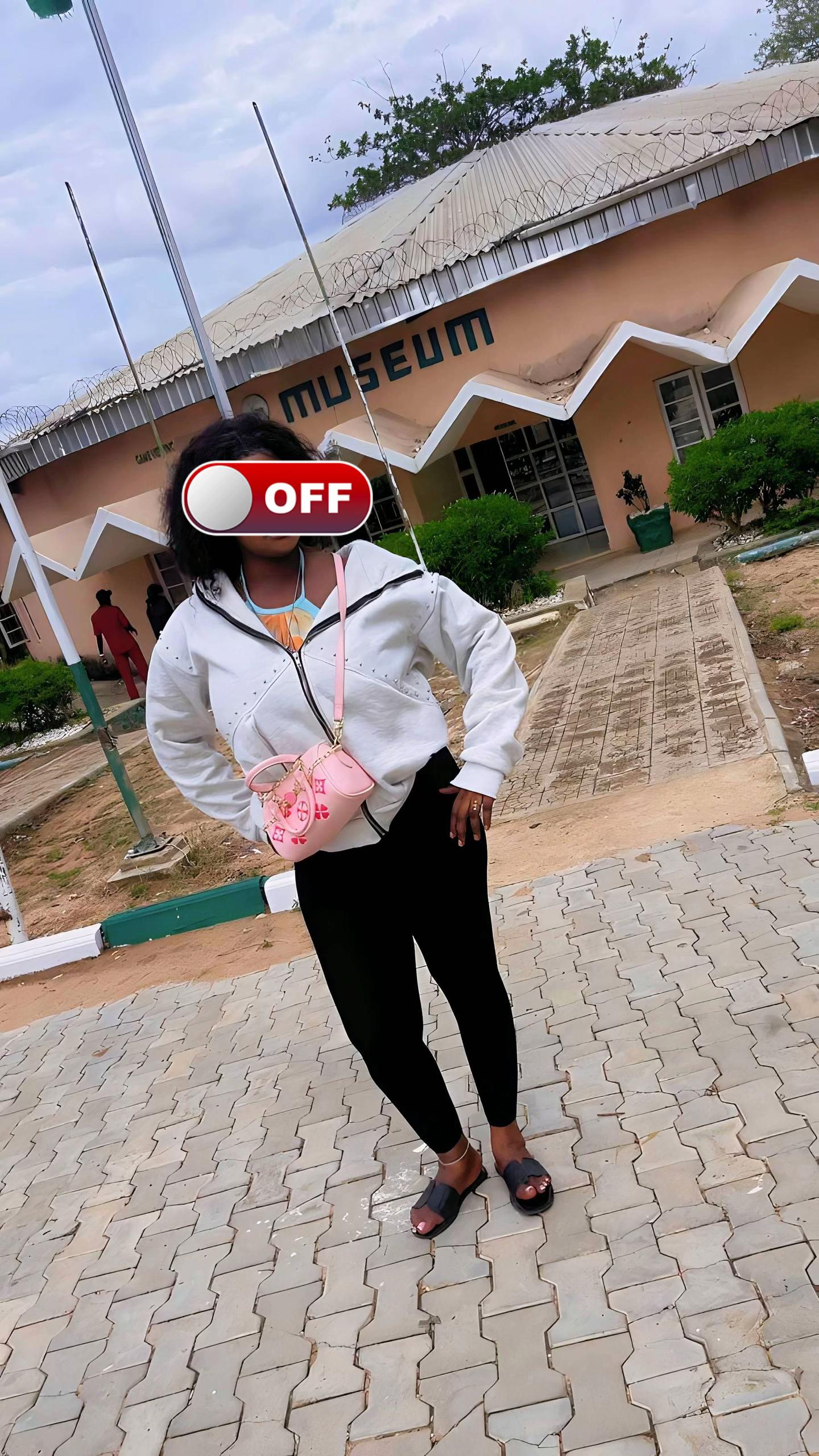 @StayawayfromCashlizy🙏🧏&zwj;♀️