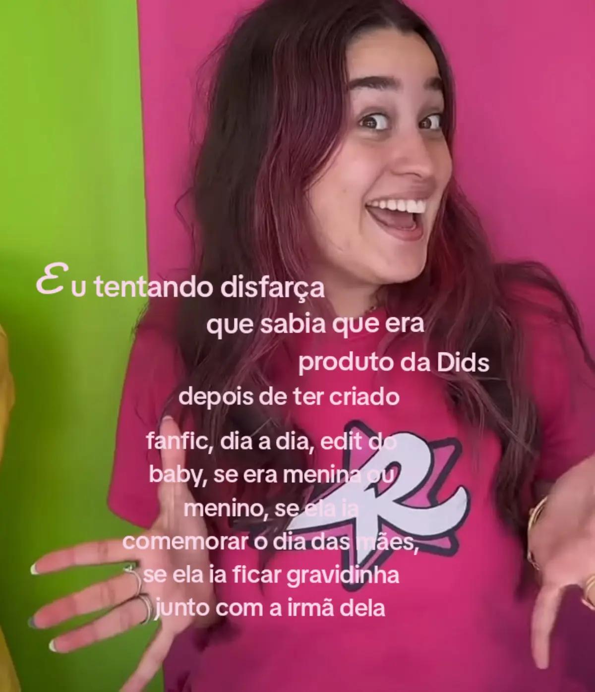 @𝒥𝓊𝒽
