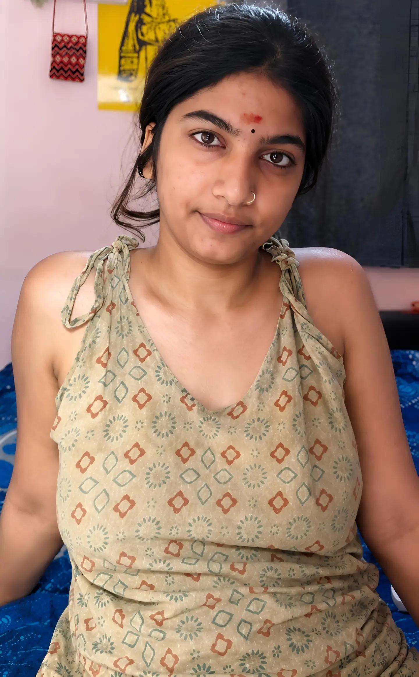 @💙தமிழ்_அழகியல்🦋