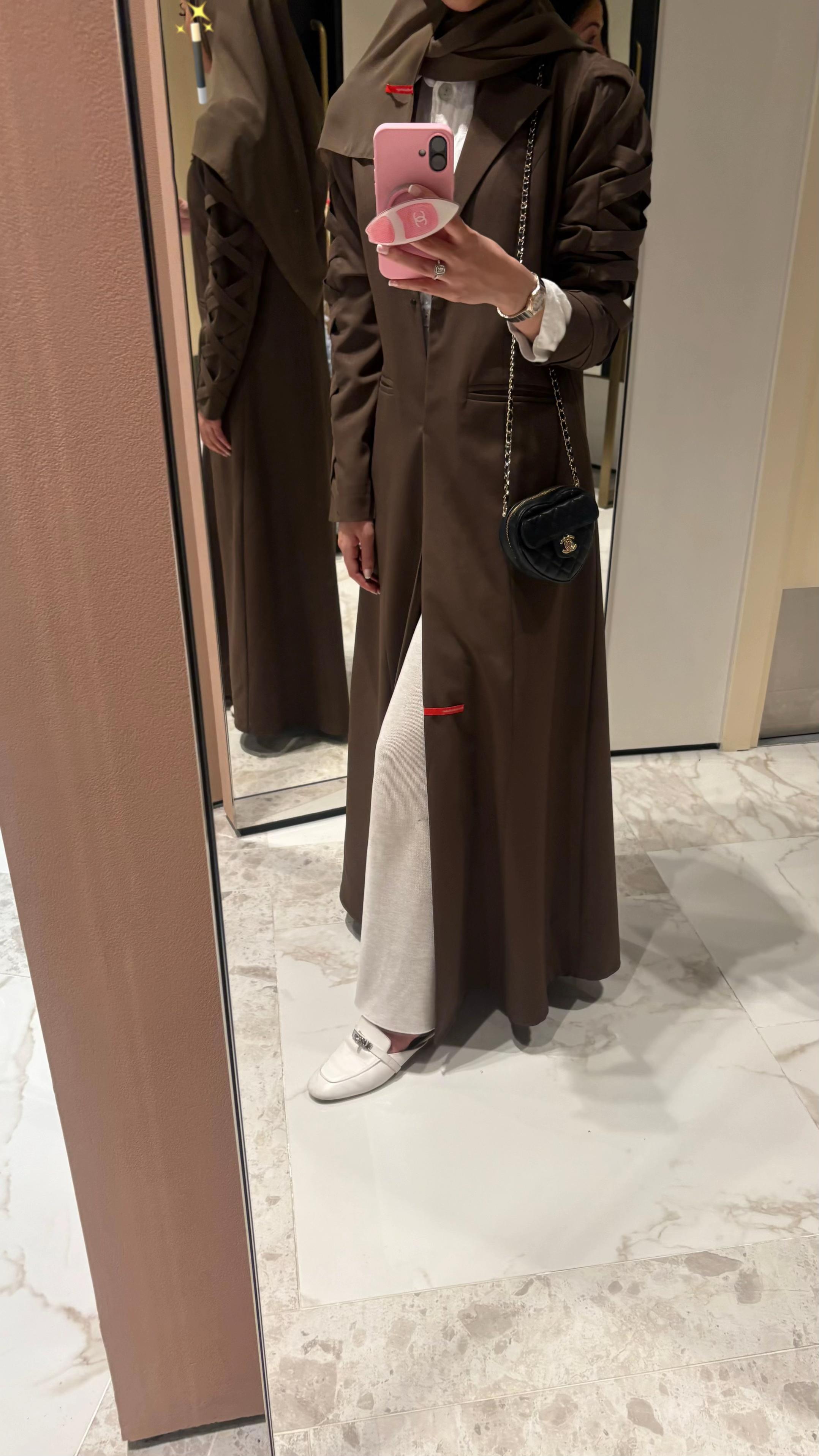 @Roudh&aacute;binshahab