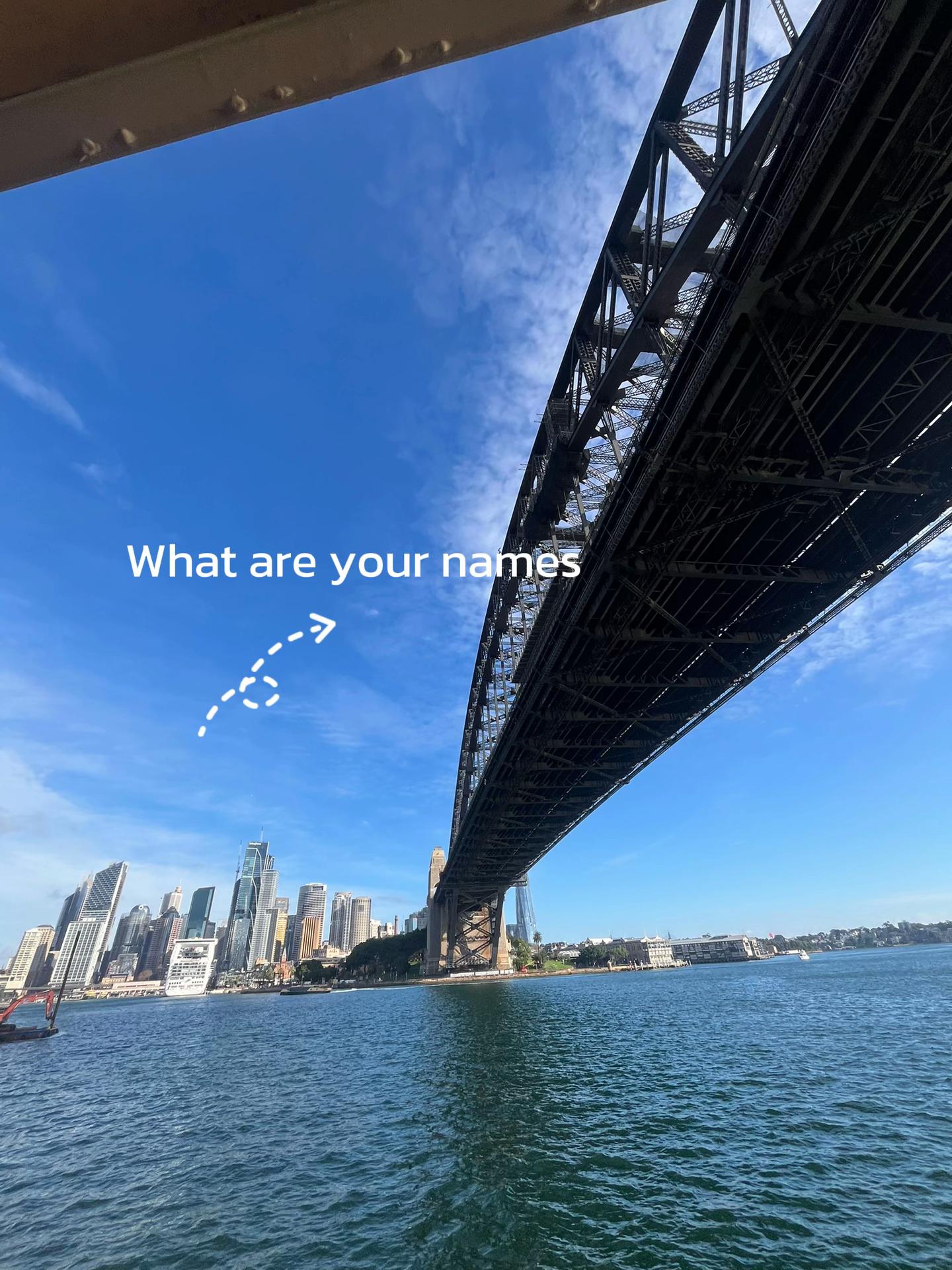 @𝓙3𝓽𝓽🧟