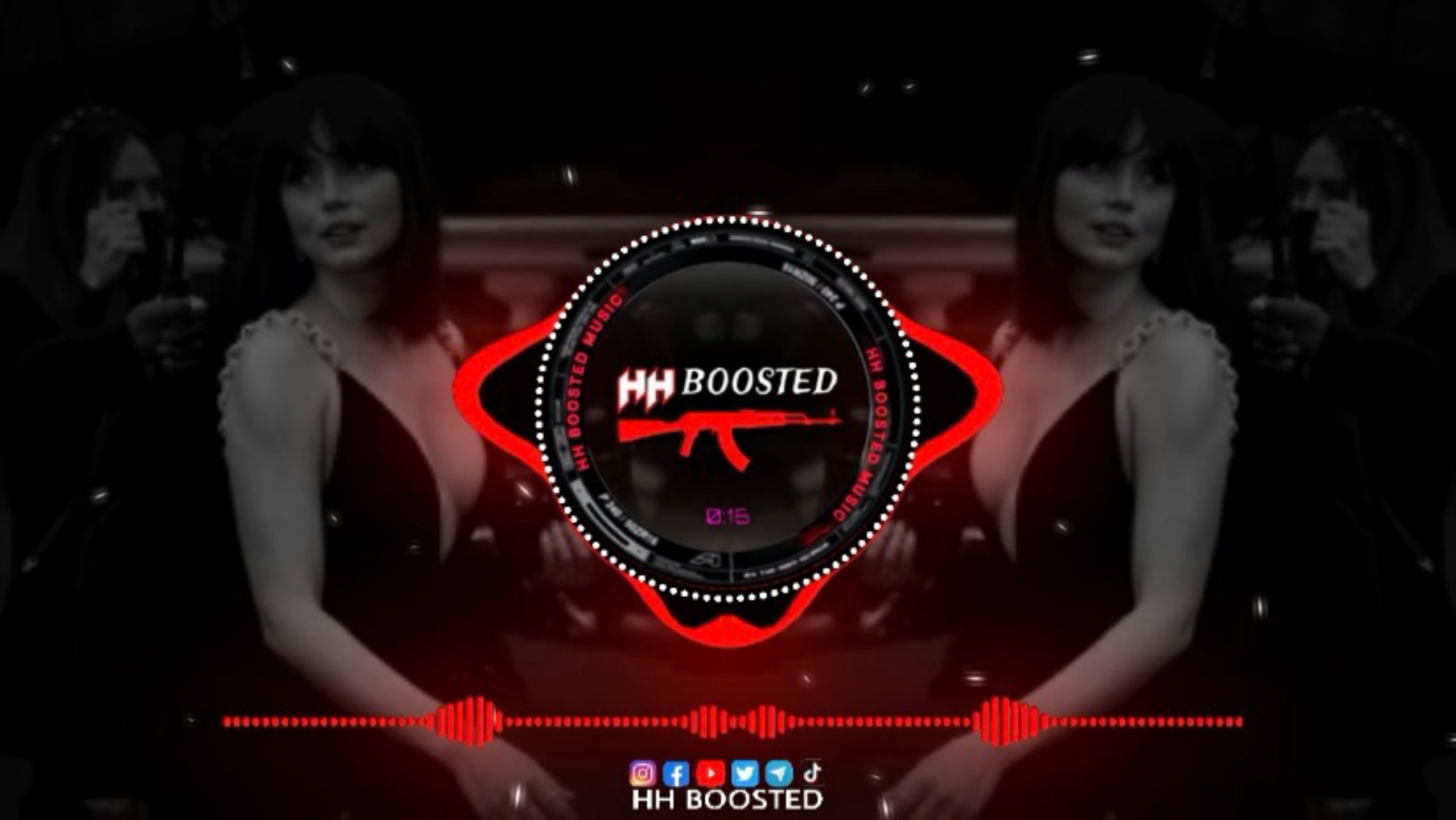 @🎧|| HH BOOSTED ||🎧