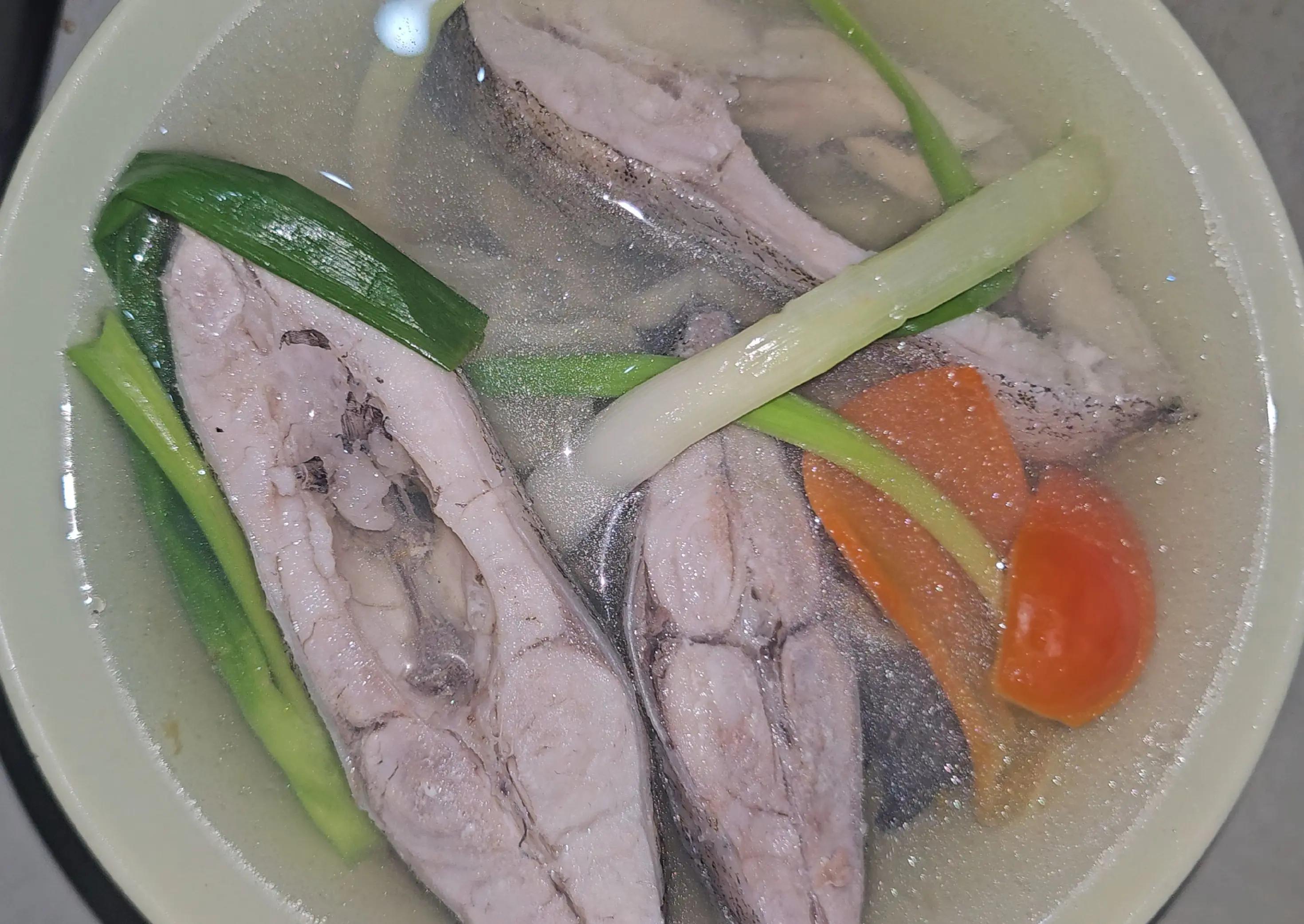 @Cooking Probinsya