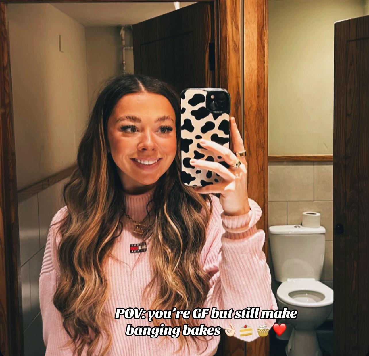 @chronicallyhungrycathy
