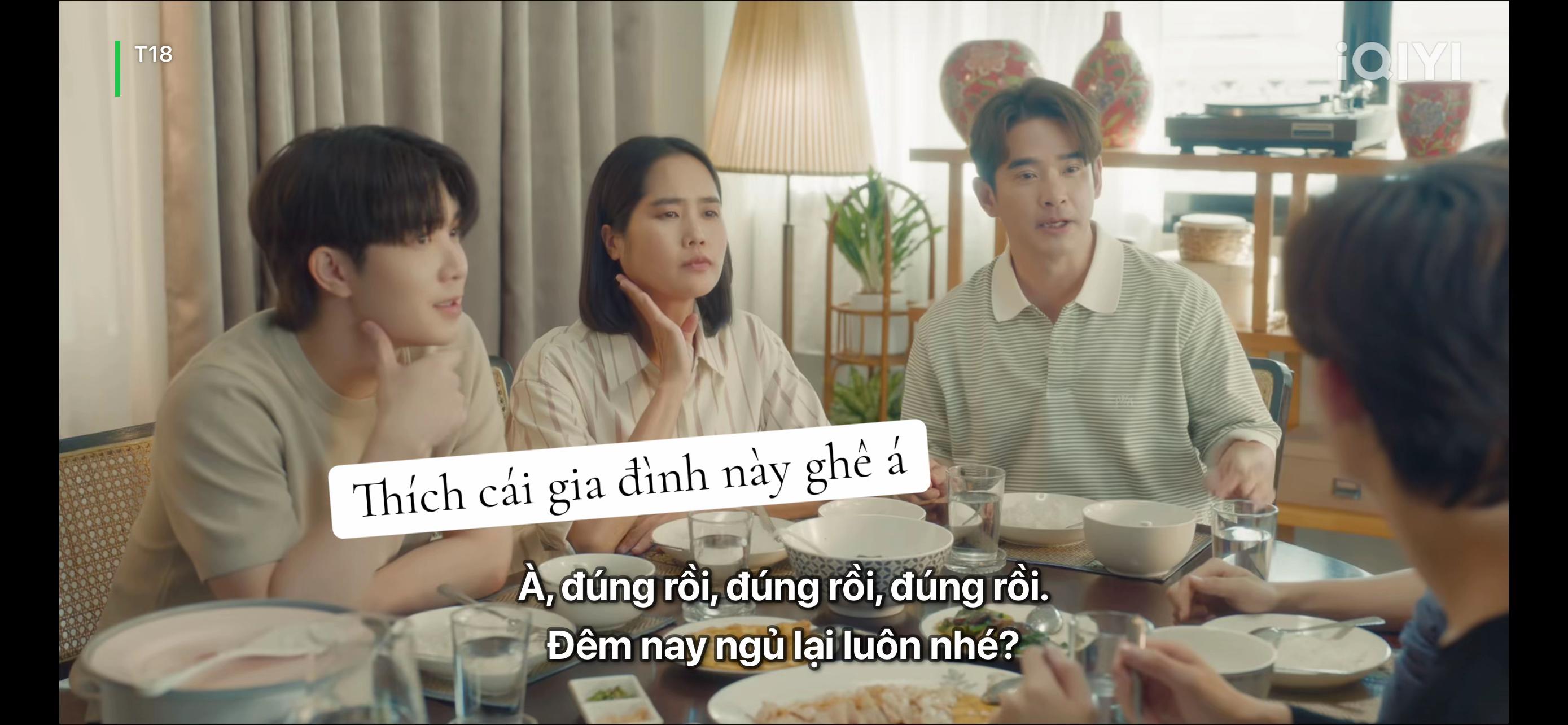 @Xanh Lá cây