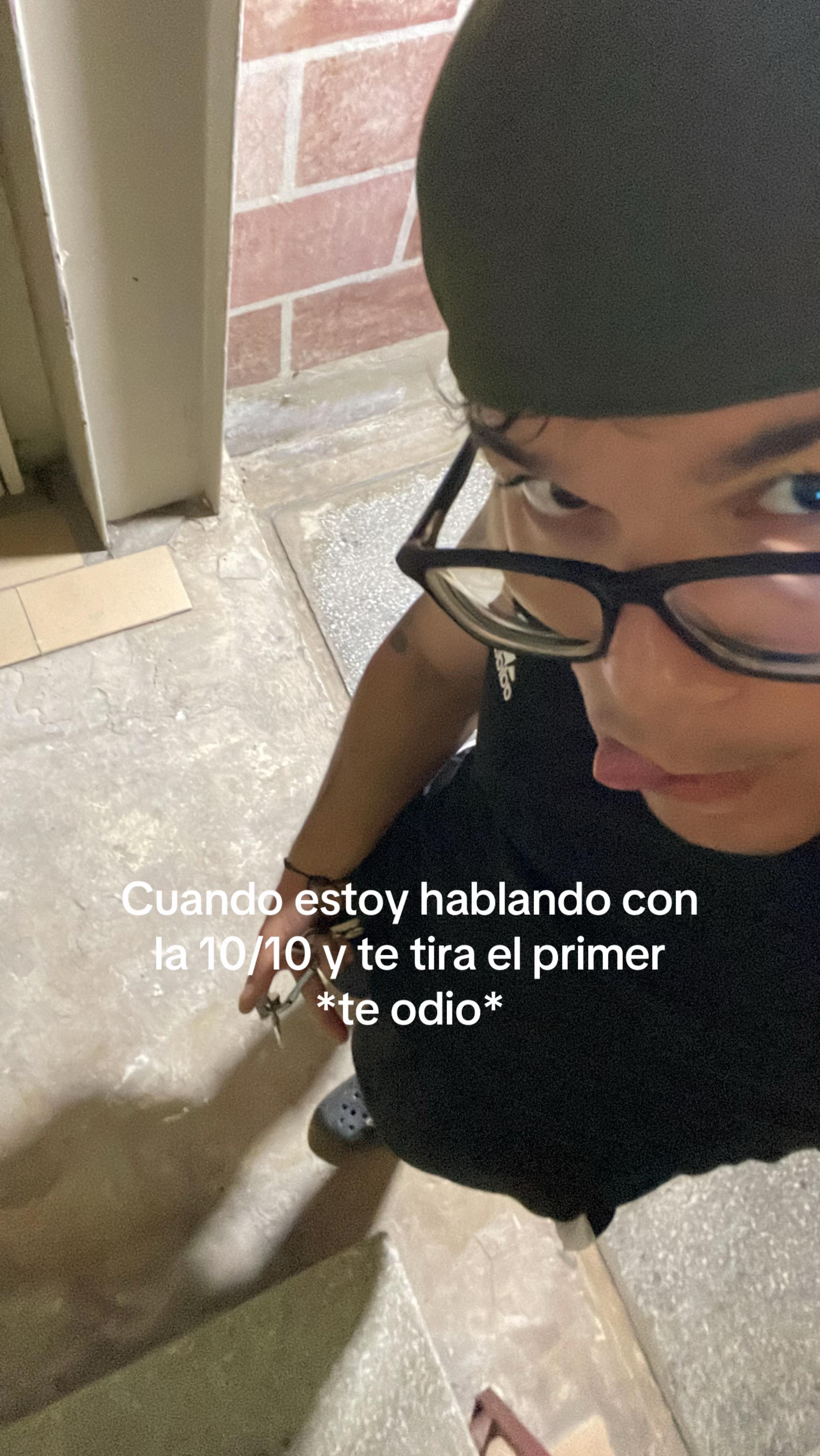 @OSCA'R