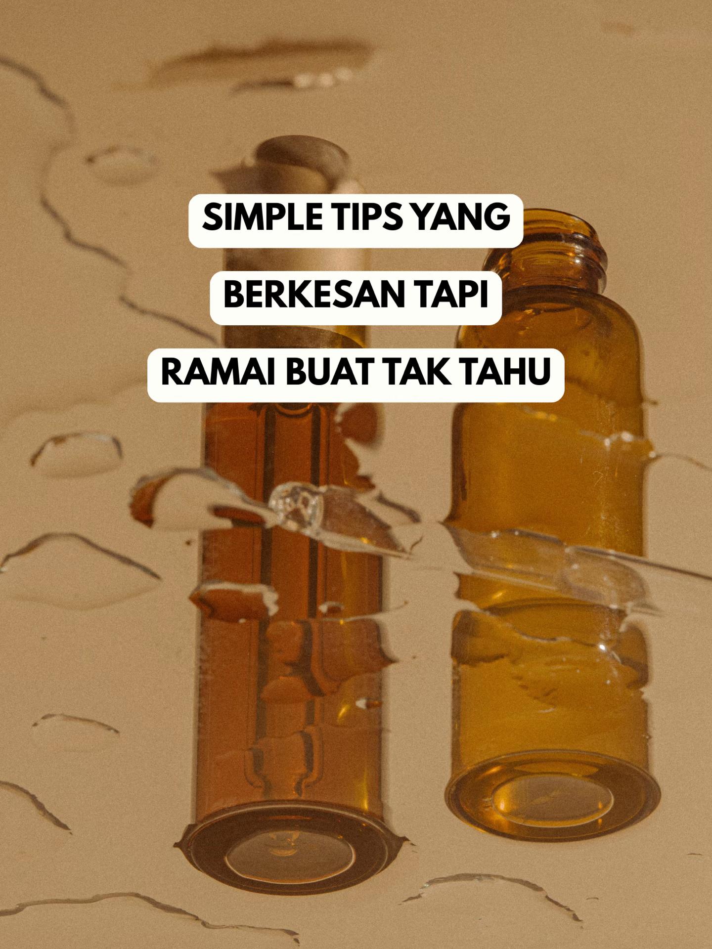 @Mervably Skin