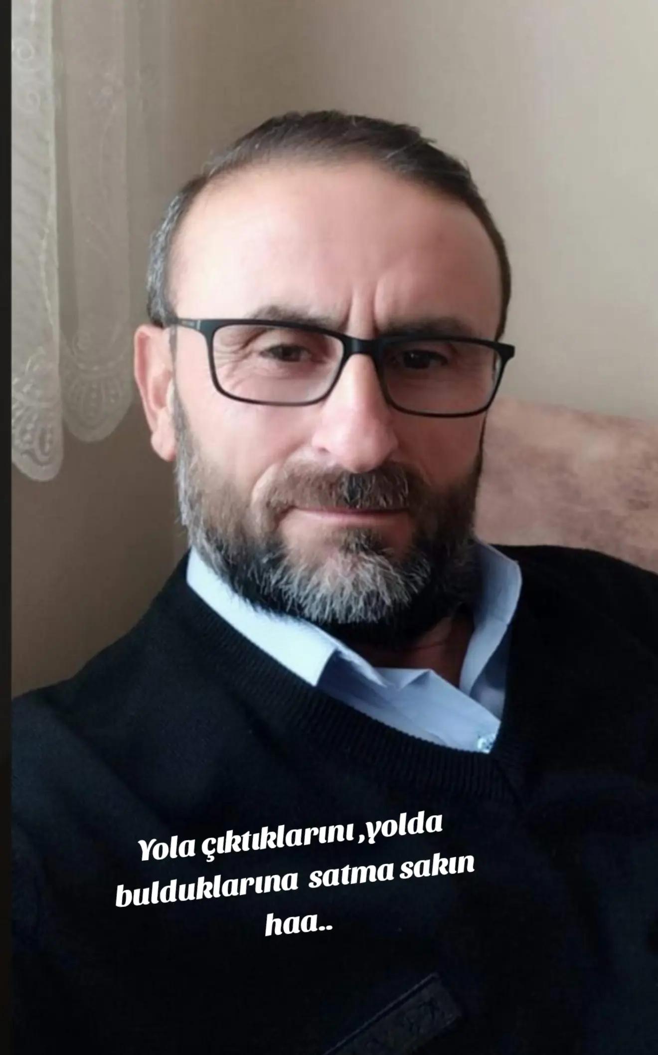 @🇹🇷 T.C Yalçınkaya Yunus 🇹🇷