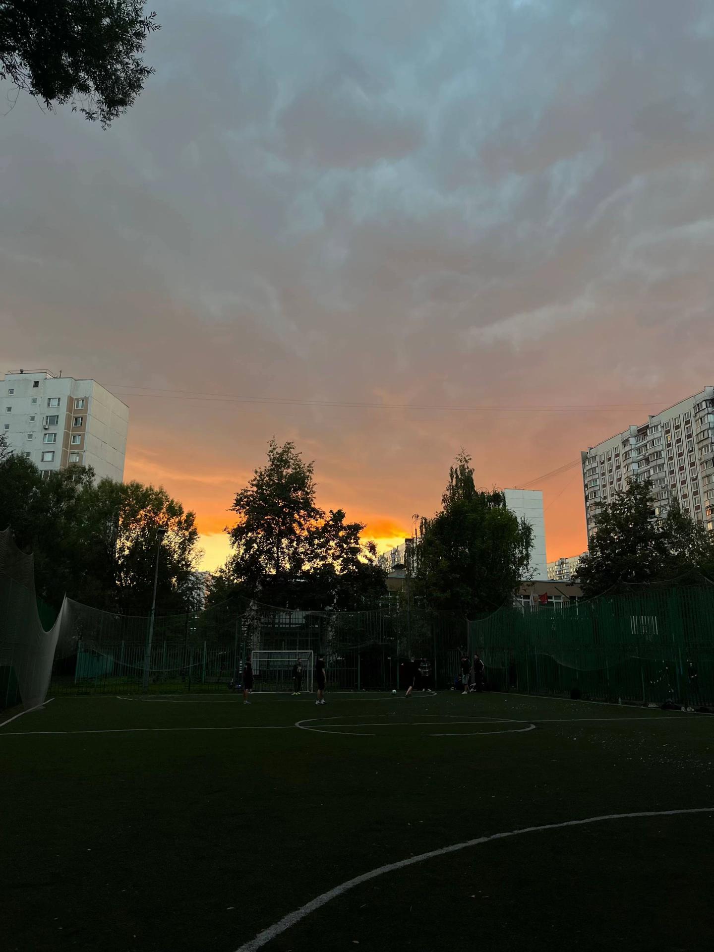 @Мицу слэй