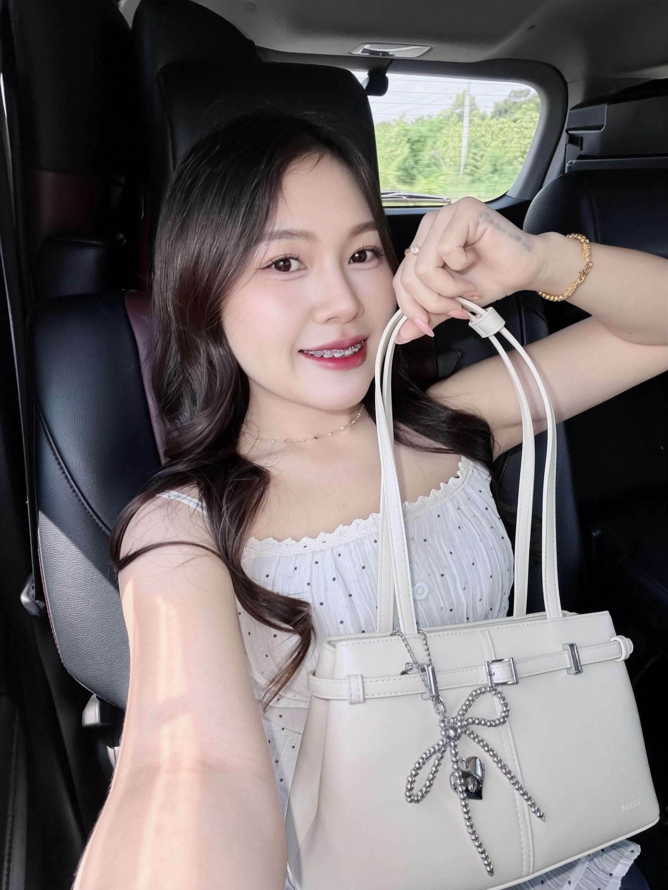@ยูฟ่า🎀Aurora 🫧✨