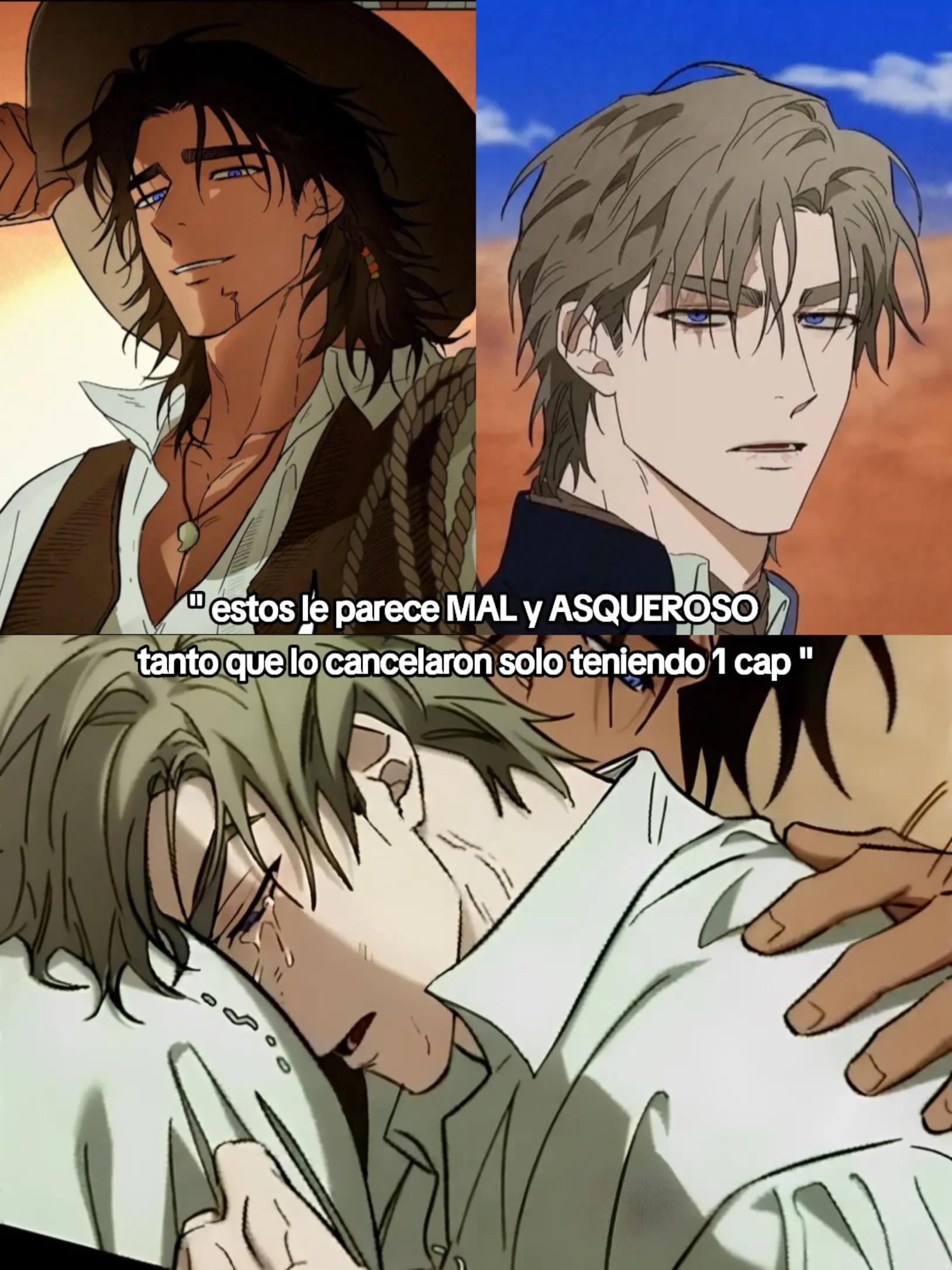 @~⚘️Zahyk🌹~