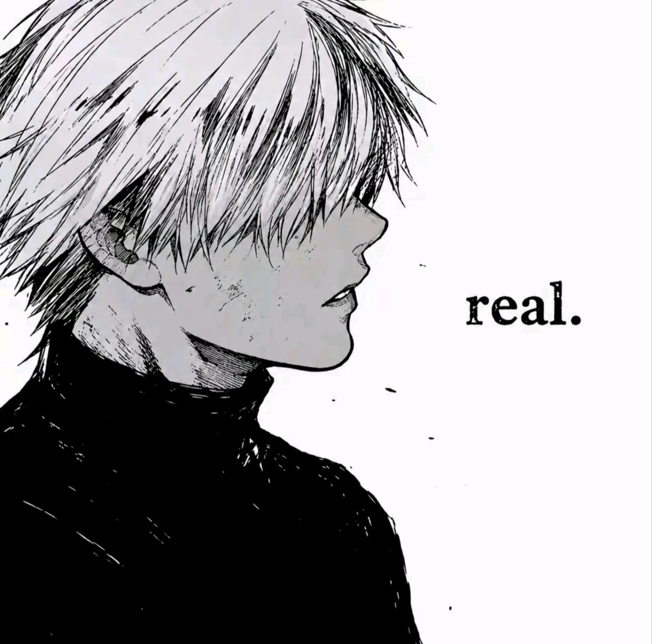 @死から蘇った