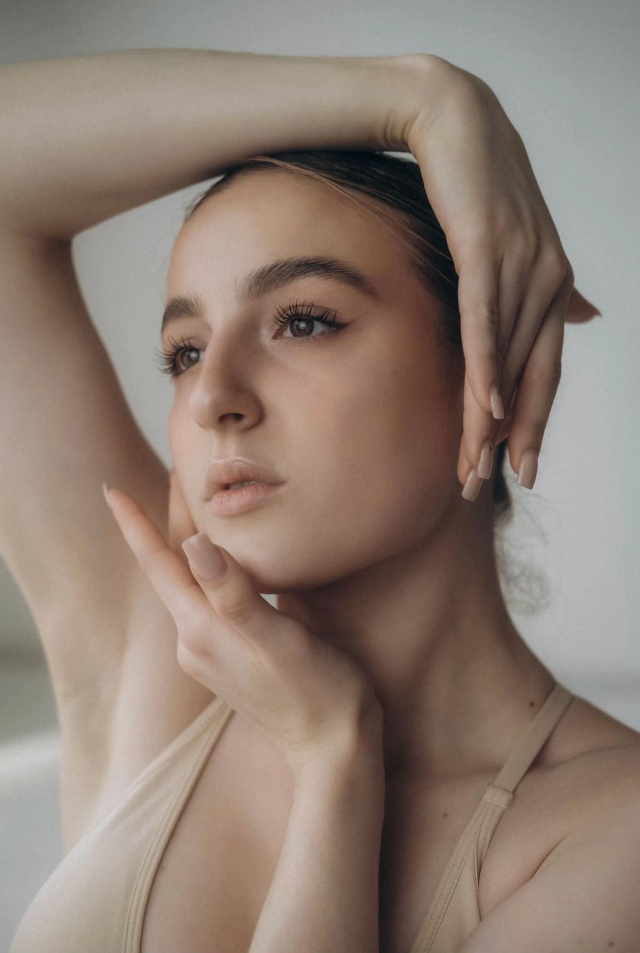 @savvvy