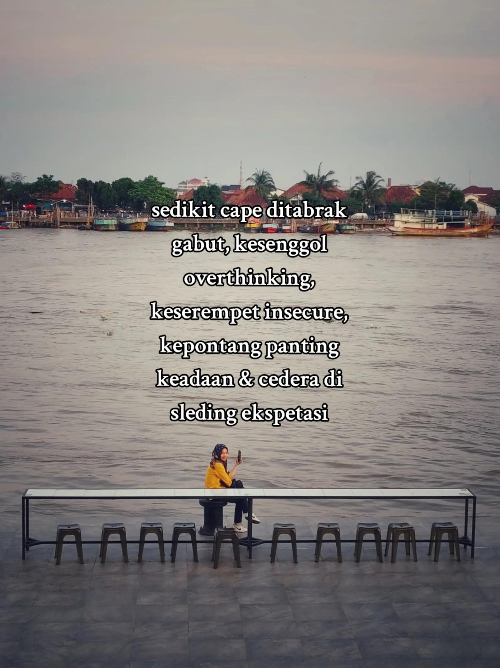 @Aria Fitriani