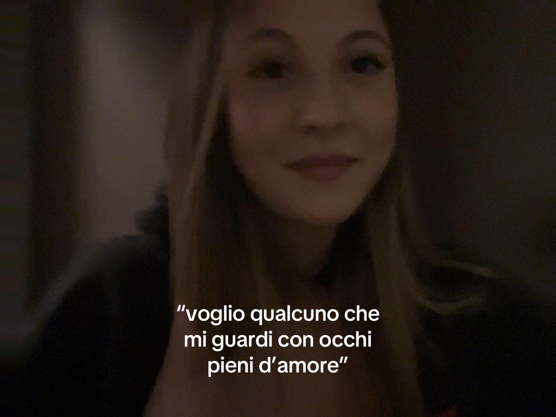 @giulssun💜