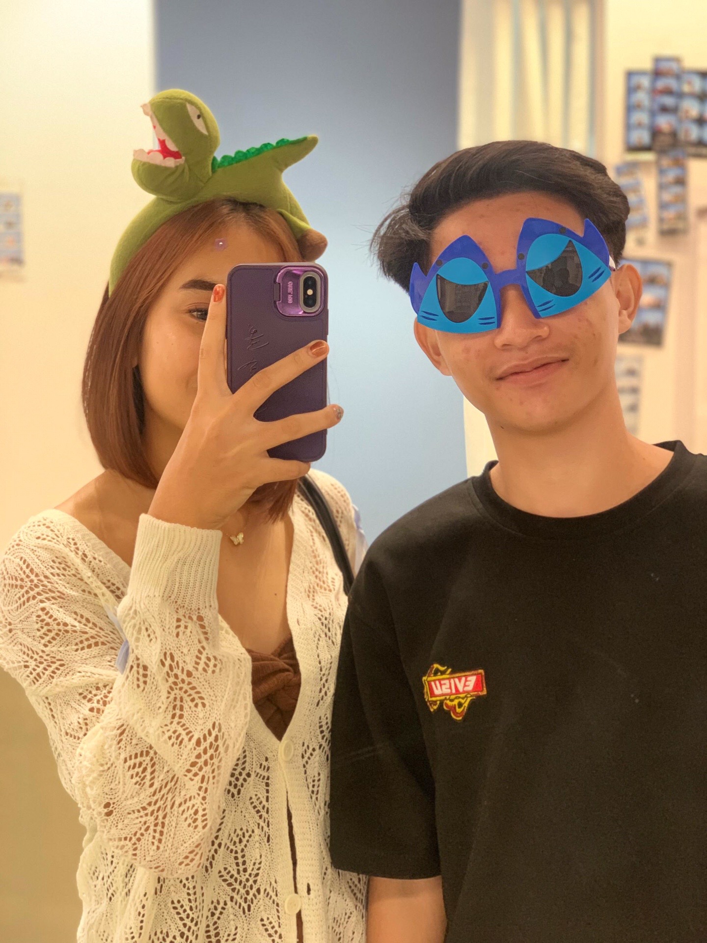 @H