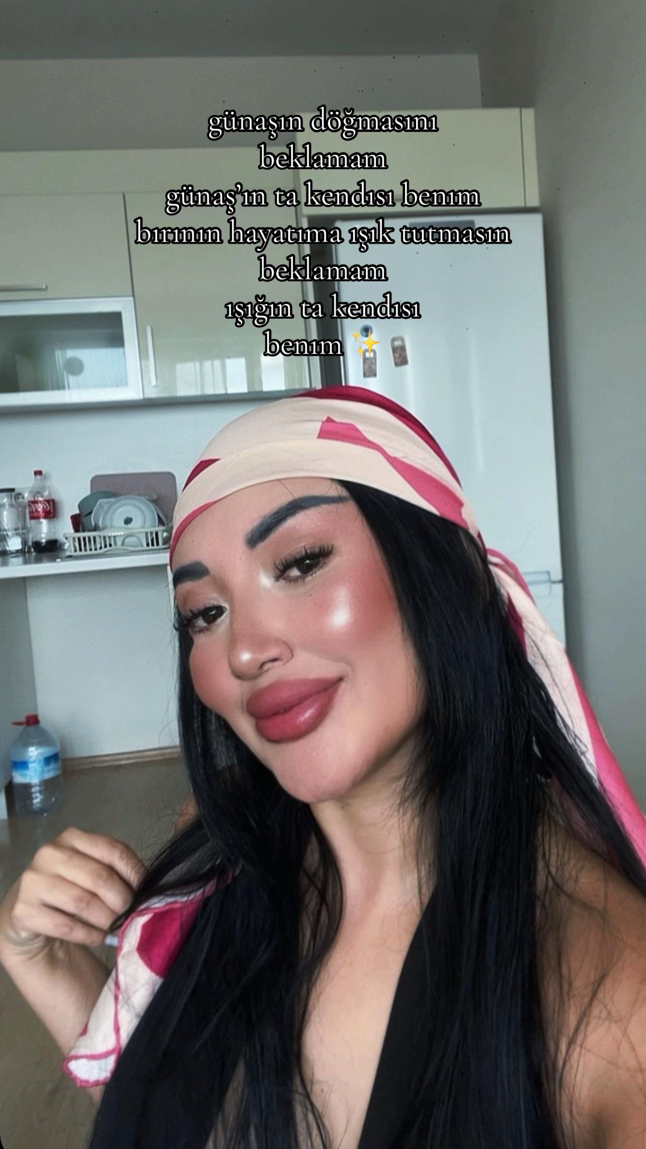 @дияна🌹