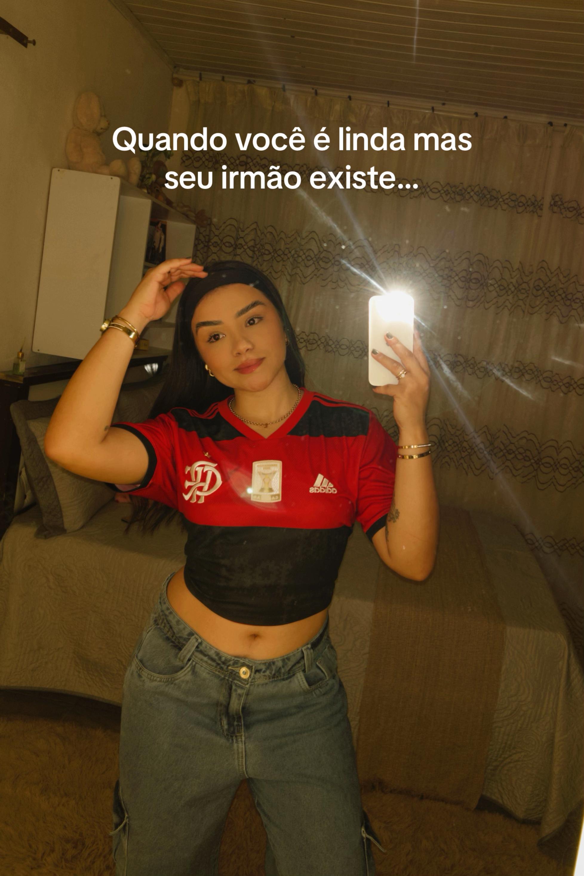 @luciananovais
