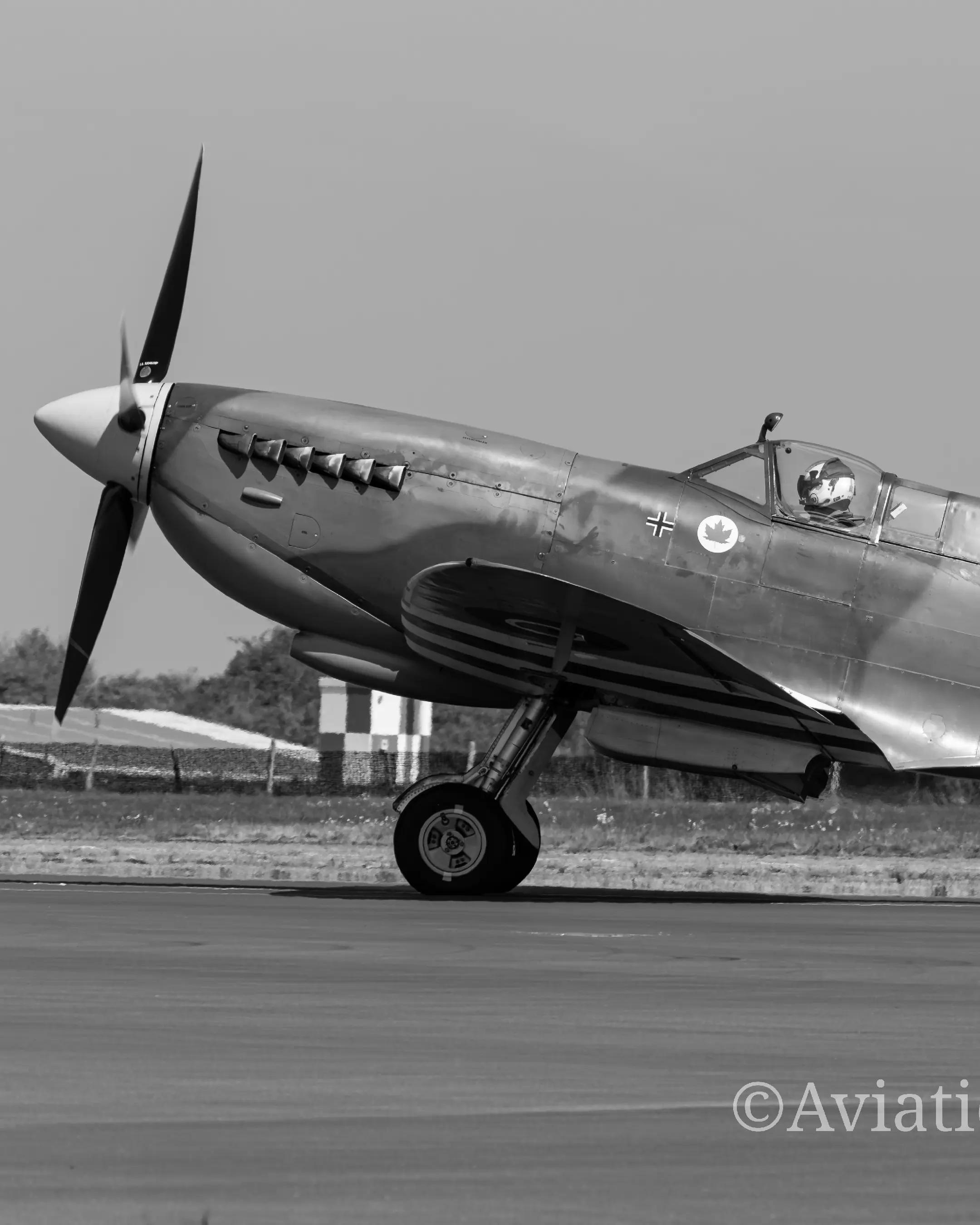 @AviationHugo