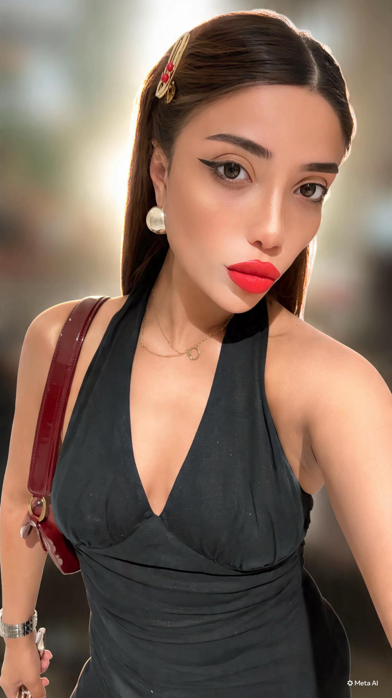 @juliabal