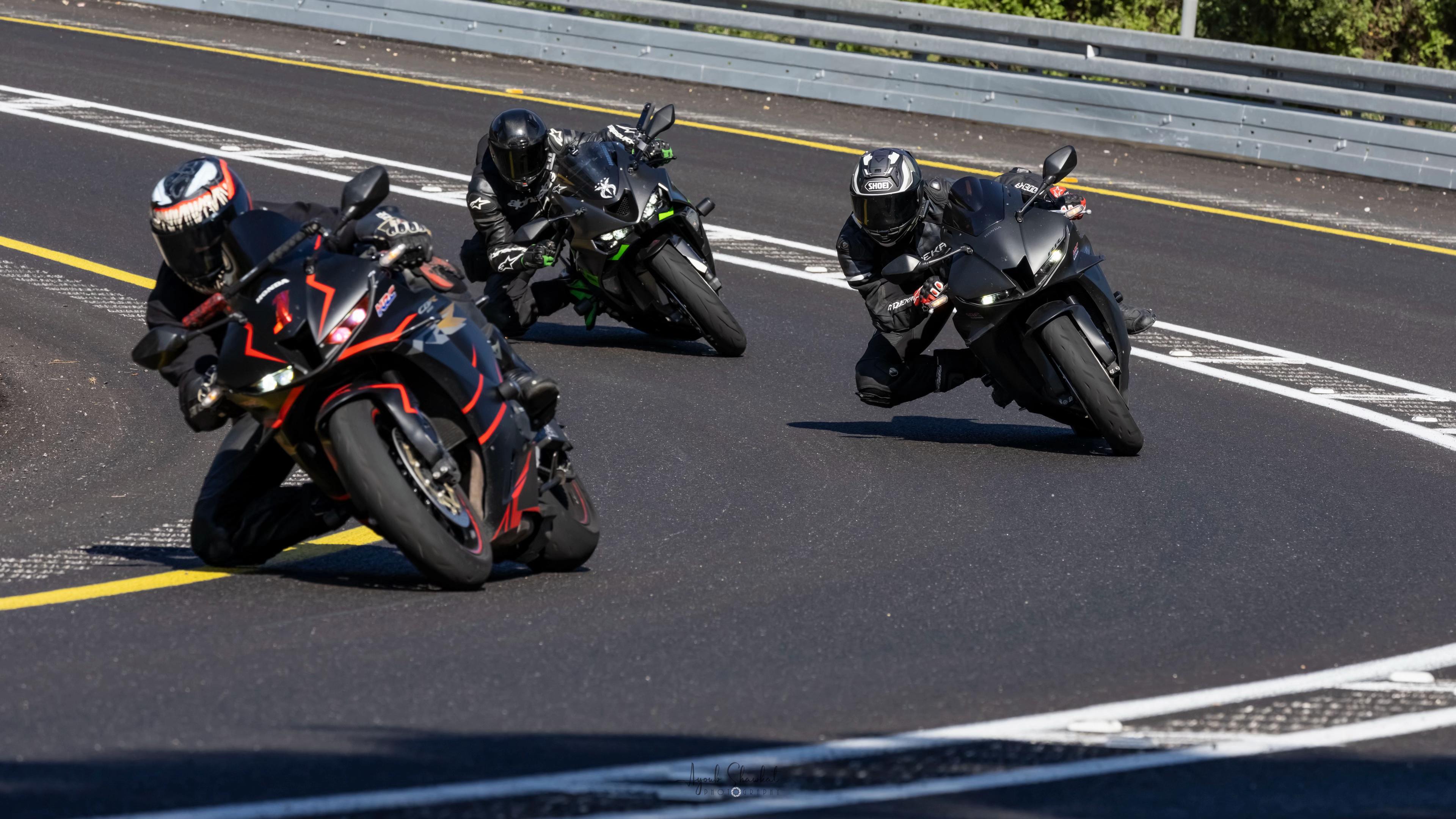 @636ride