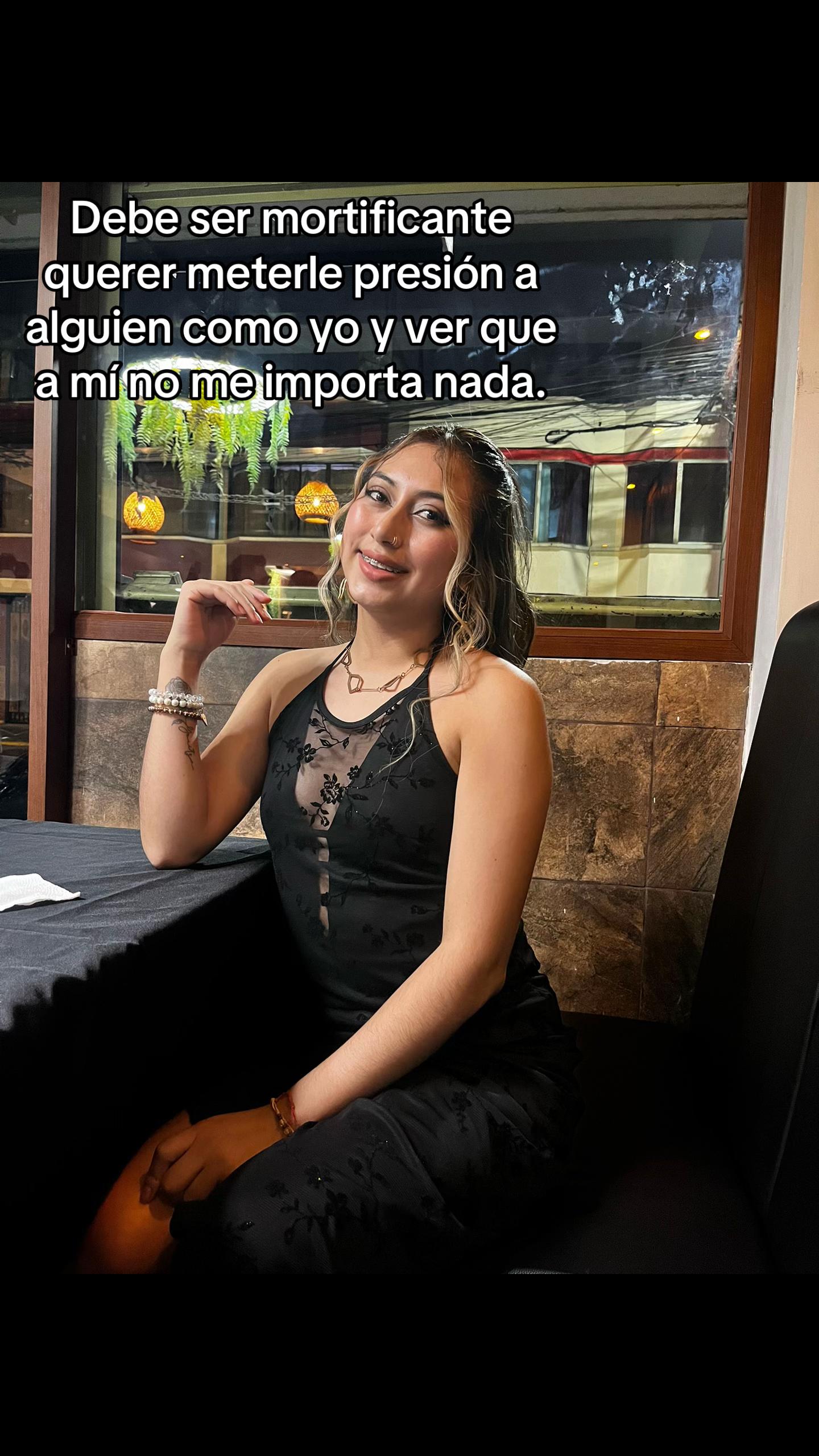 @Yar