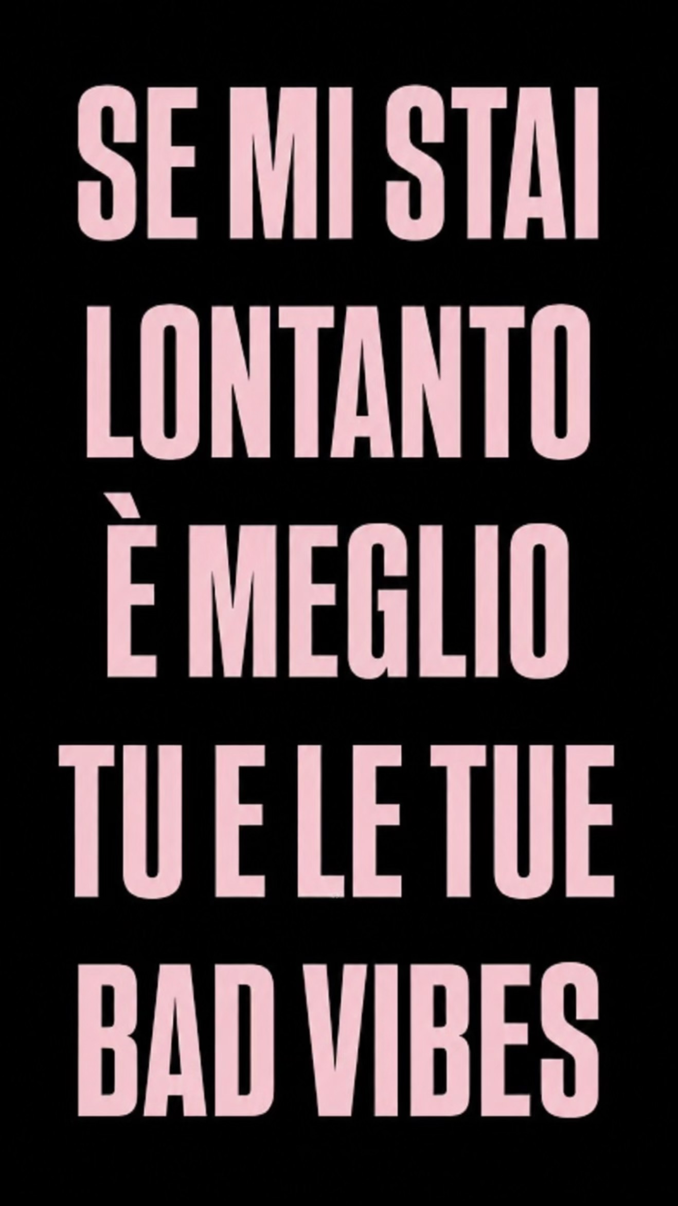 @GiuliM