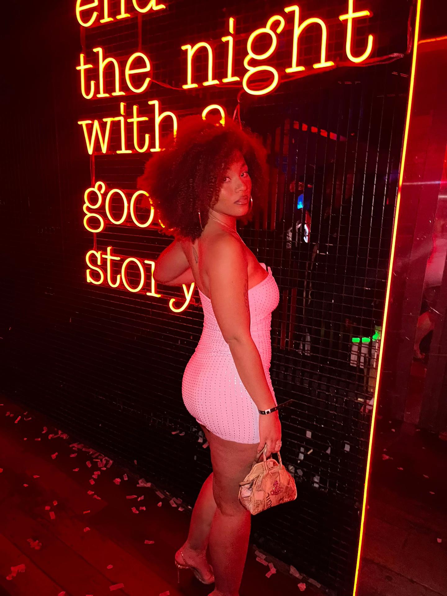 @neyevaa